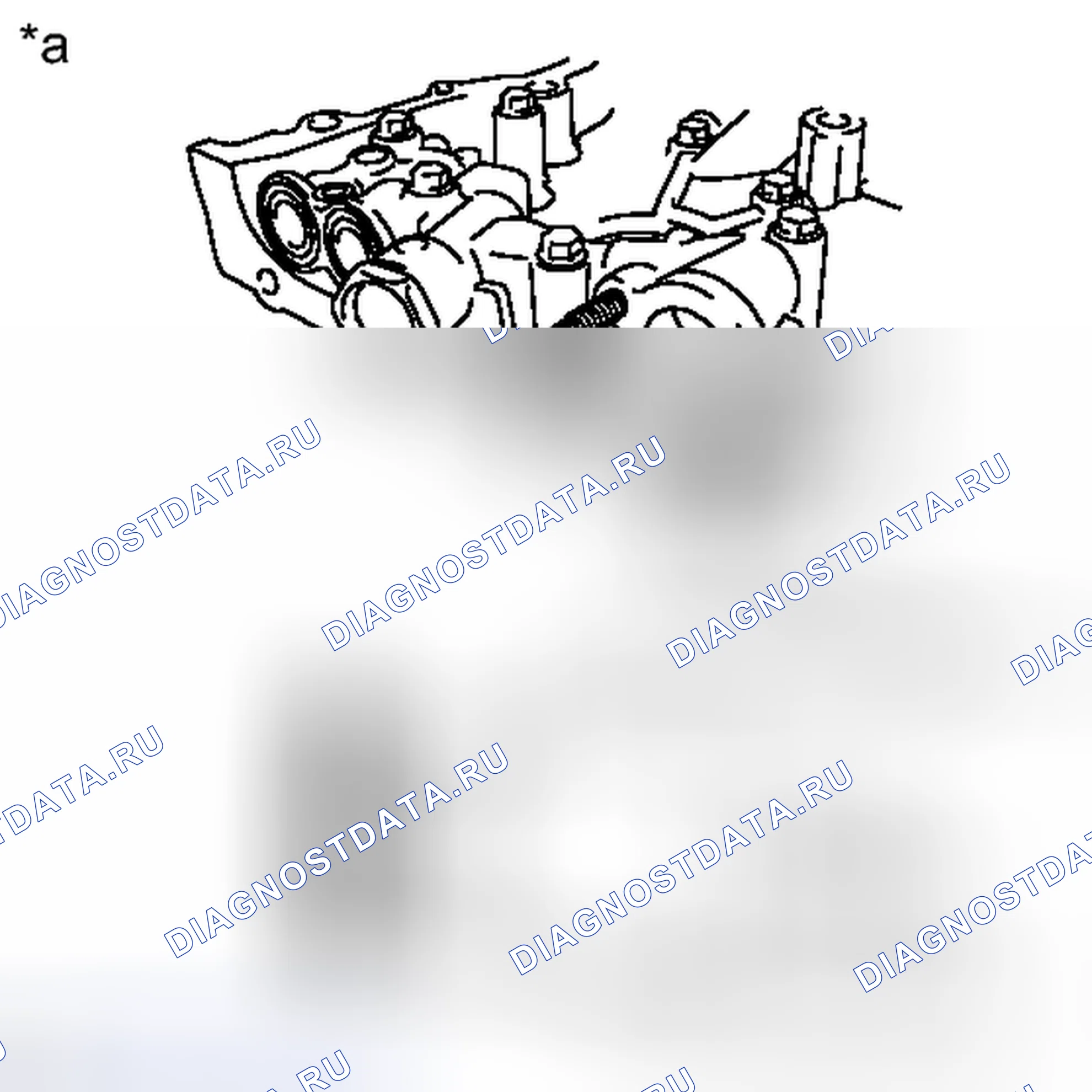 Рис. 302. Haval H3 I