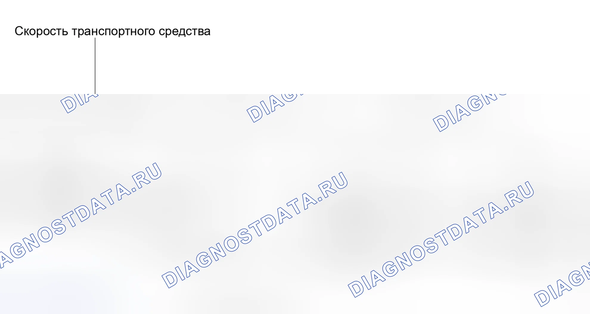 Рис. 162: СХЕМА ВОЖДЕНИЯ С ПОДТВЕРЖДЕНИЕМ. Toyota Prius III рестайлинг