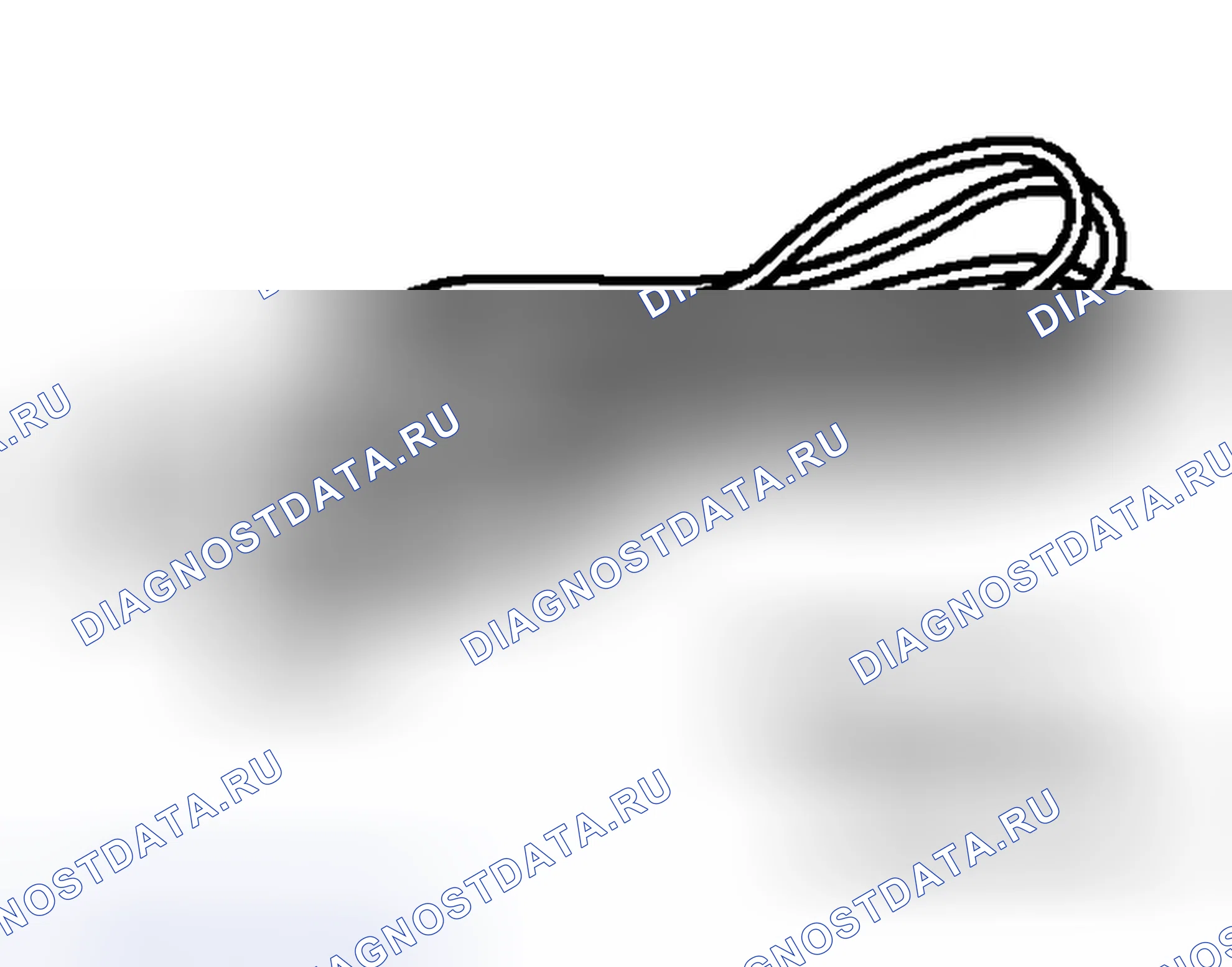 Рис. 57. Honda Grace I