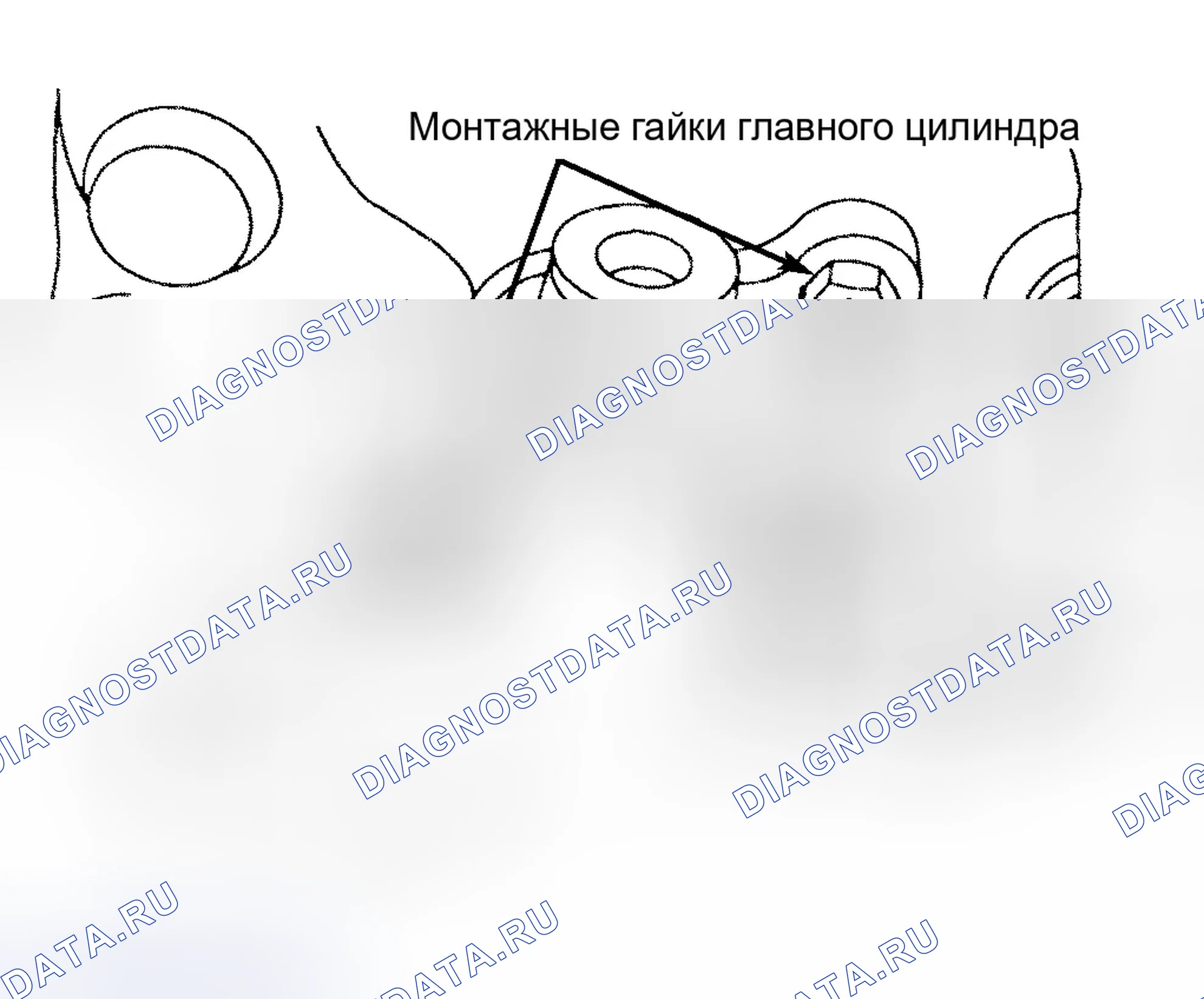 Рис. 33. Ford Thunderbird XI