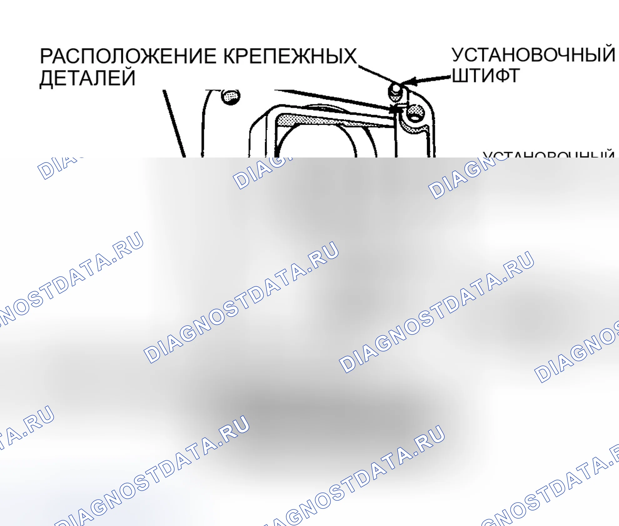 Рис. 19. Plymouth Sundance I
