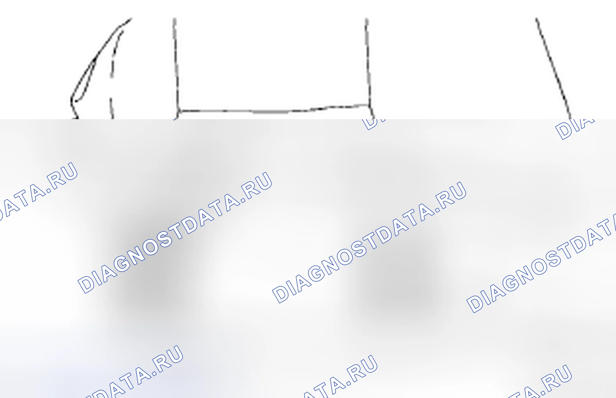 Рис. 131. Toyota Corolla X