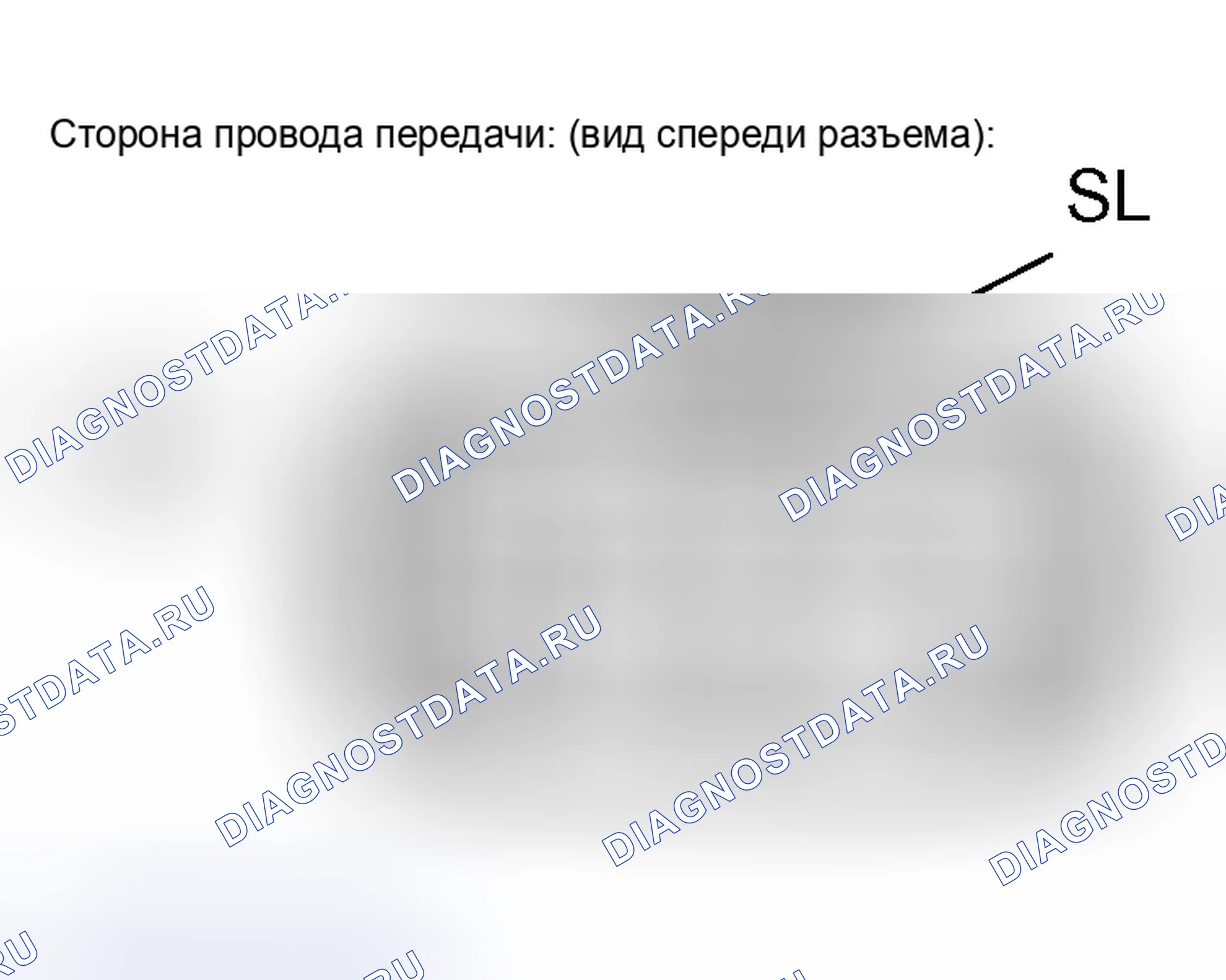 Рис. 265: ПРОЦЕДУРА КОНТРОЛЯ. Kia Soul III рестайлинг
