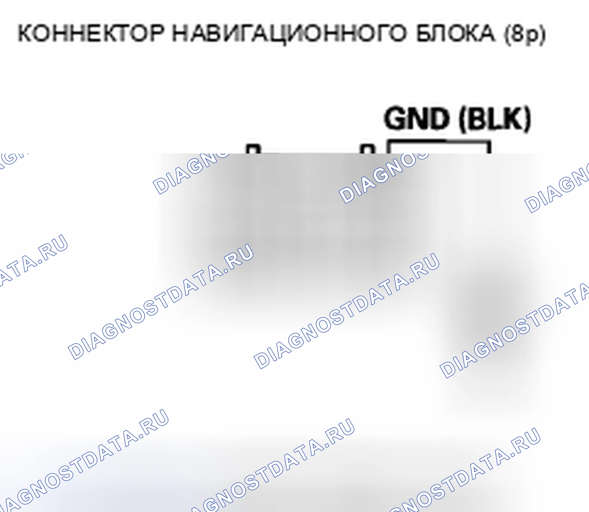 Рис. 407. Honda Accord VIII