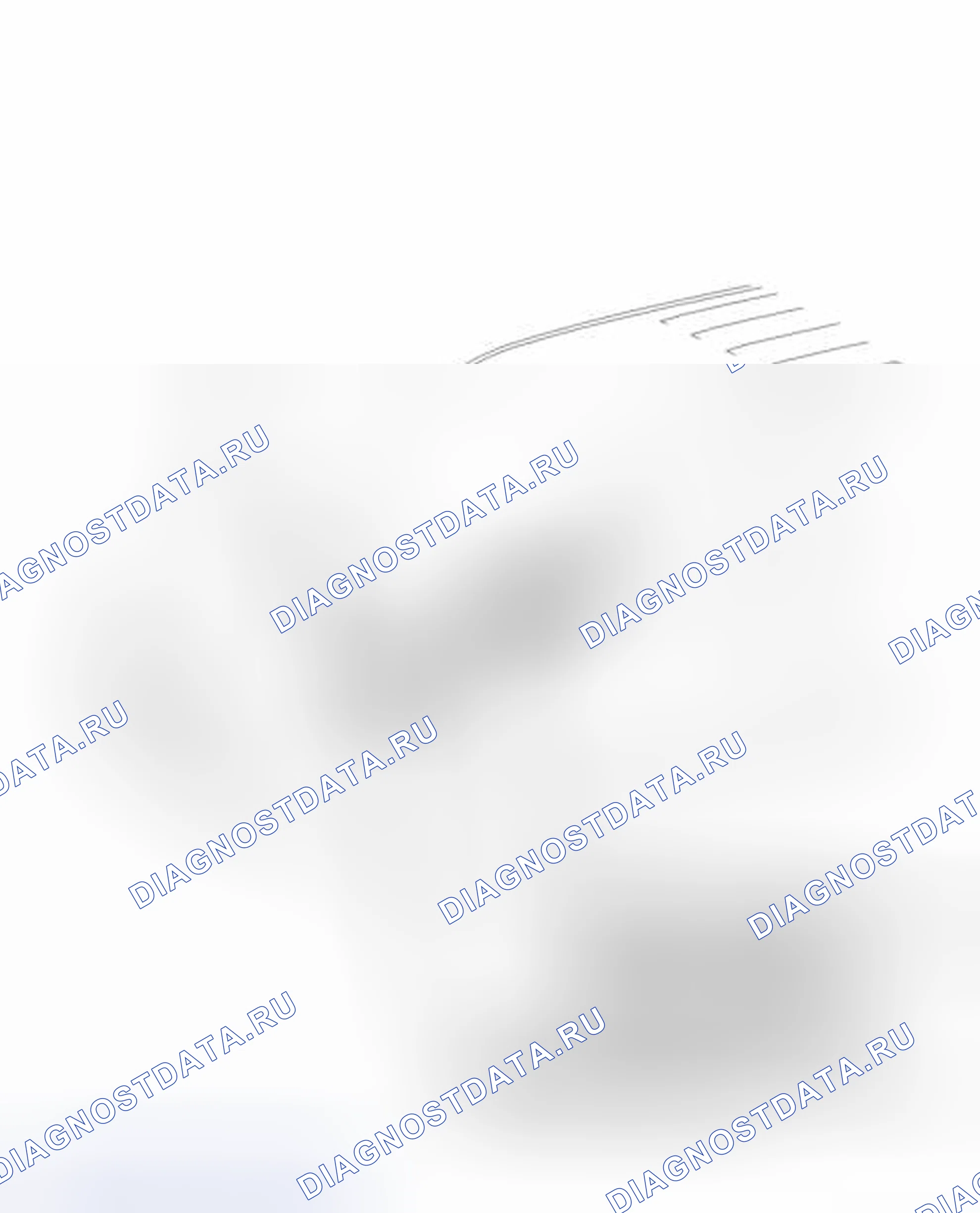 Рис. 55: ИЛЛЮСТРАЦИЯ. Toyota Land Cruiser 200 рестайлинг