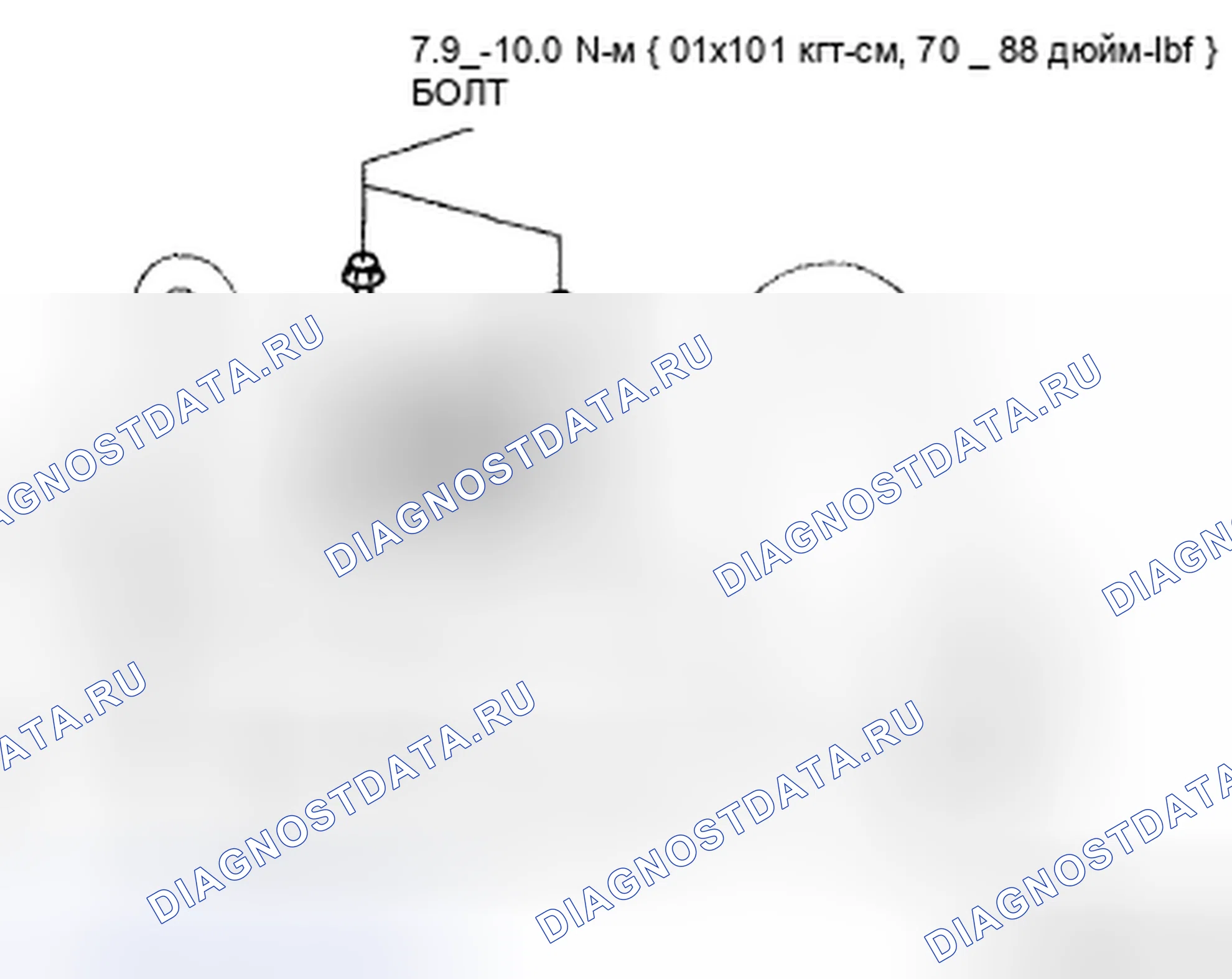 Рис. 31. Mazda MX-5 NC рестайлинг