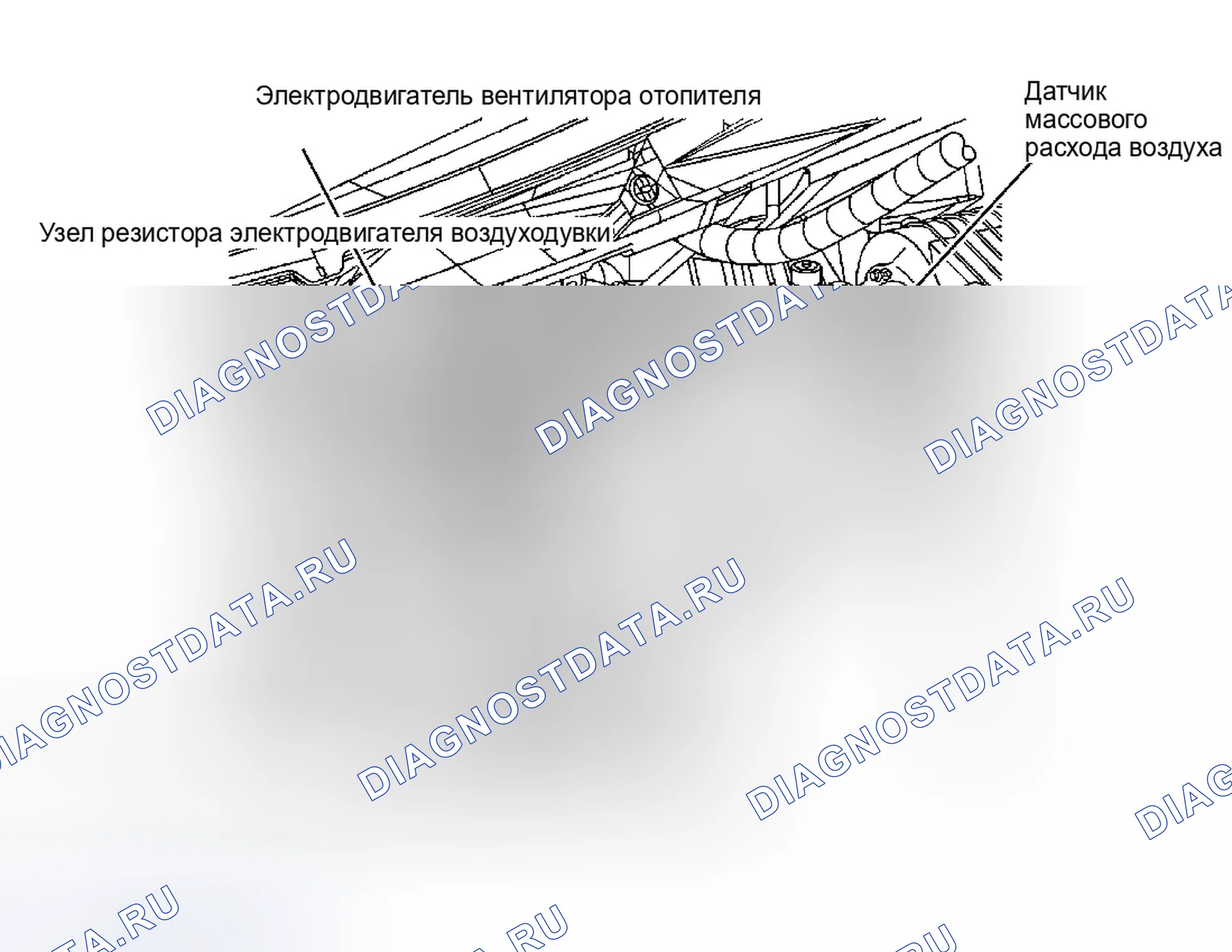 Рис. 335. GMC Savana H2500 
