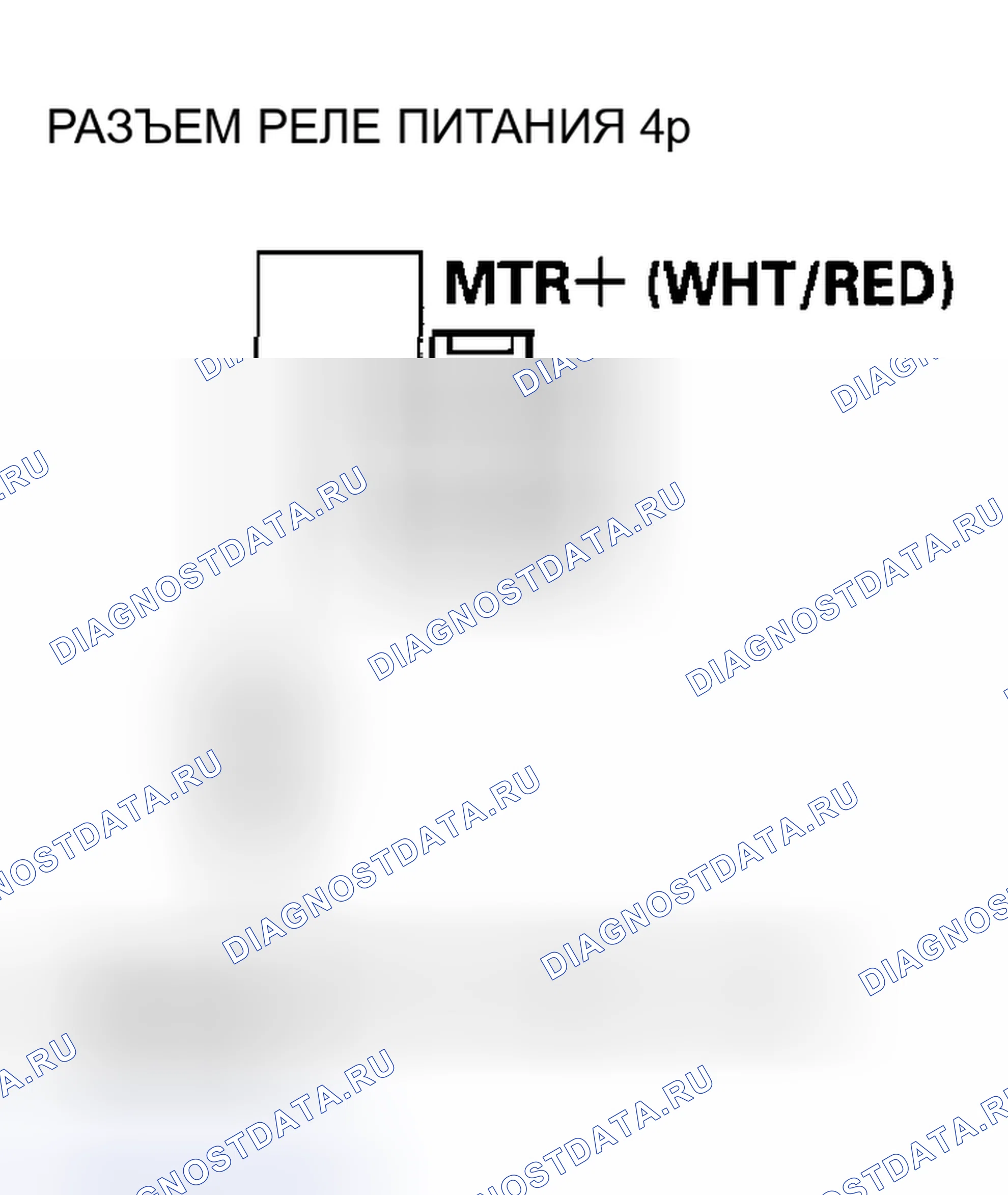 Рис. 36. Honda Insight I