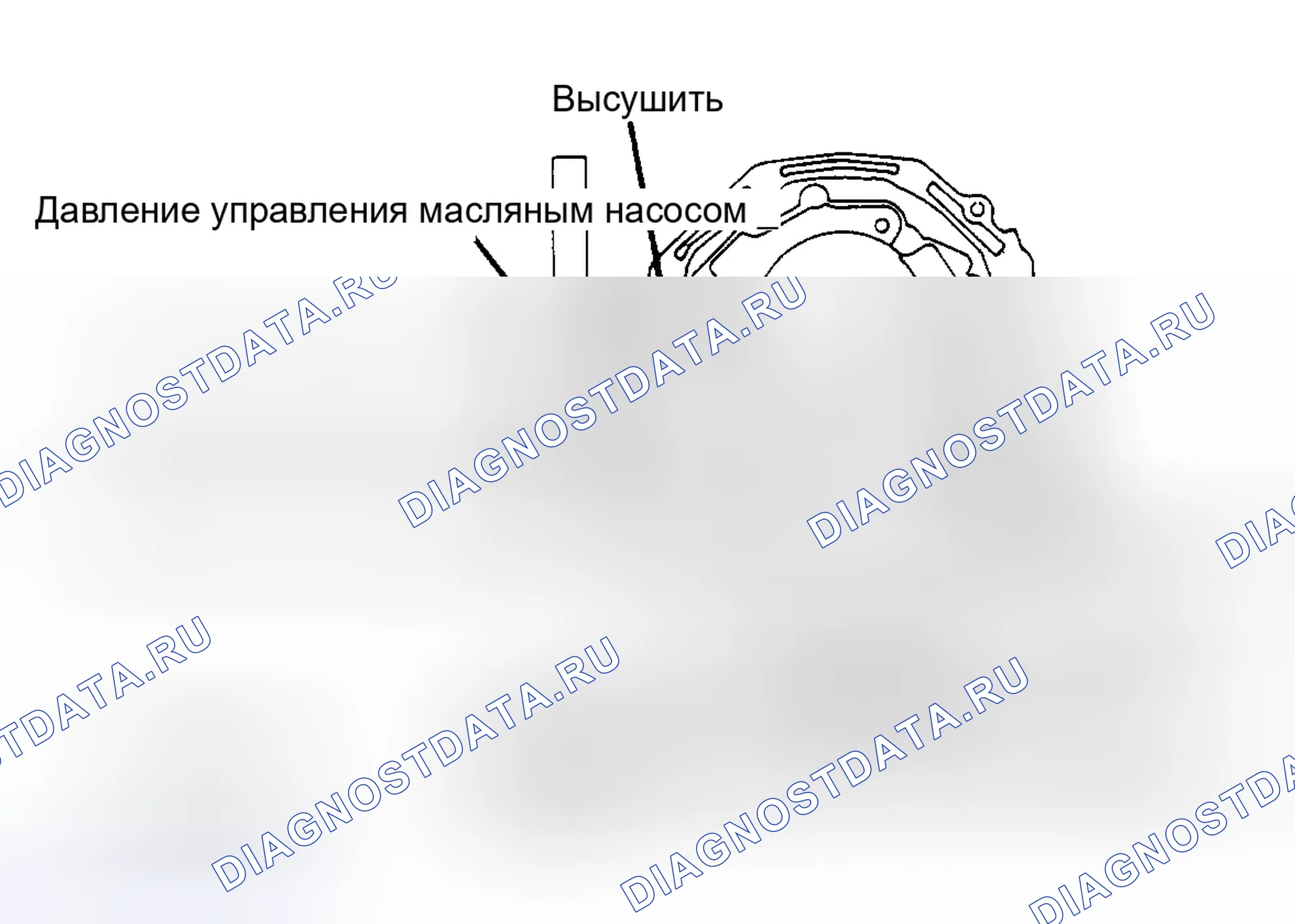 Рис. 61. Subaru XT I