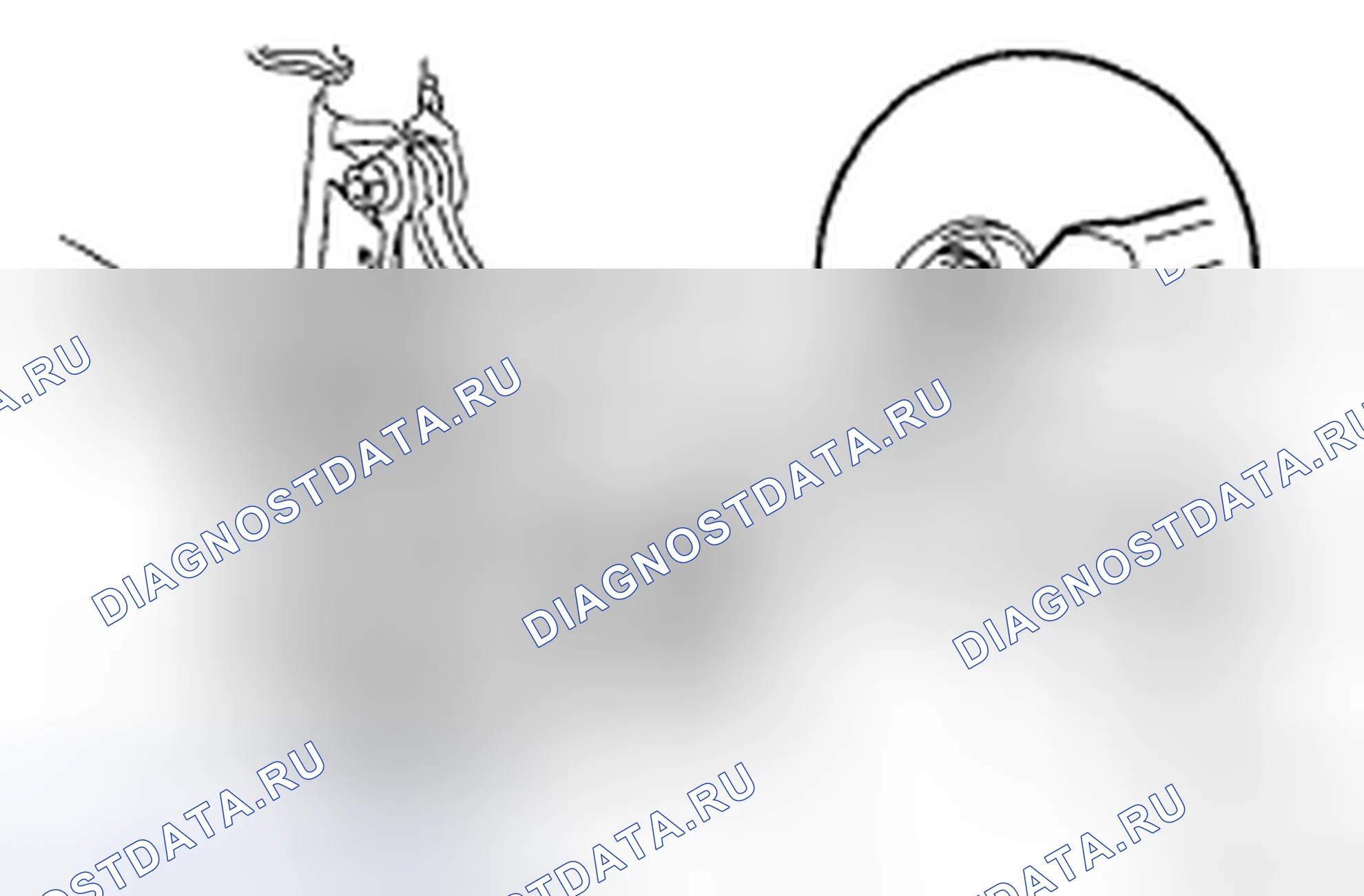 Рис. 16. Kia Soul II рестайлинг