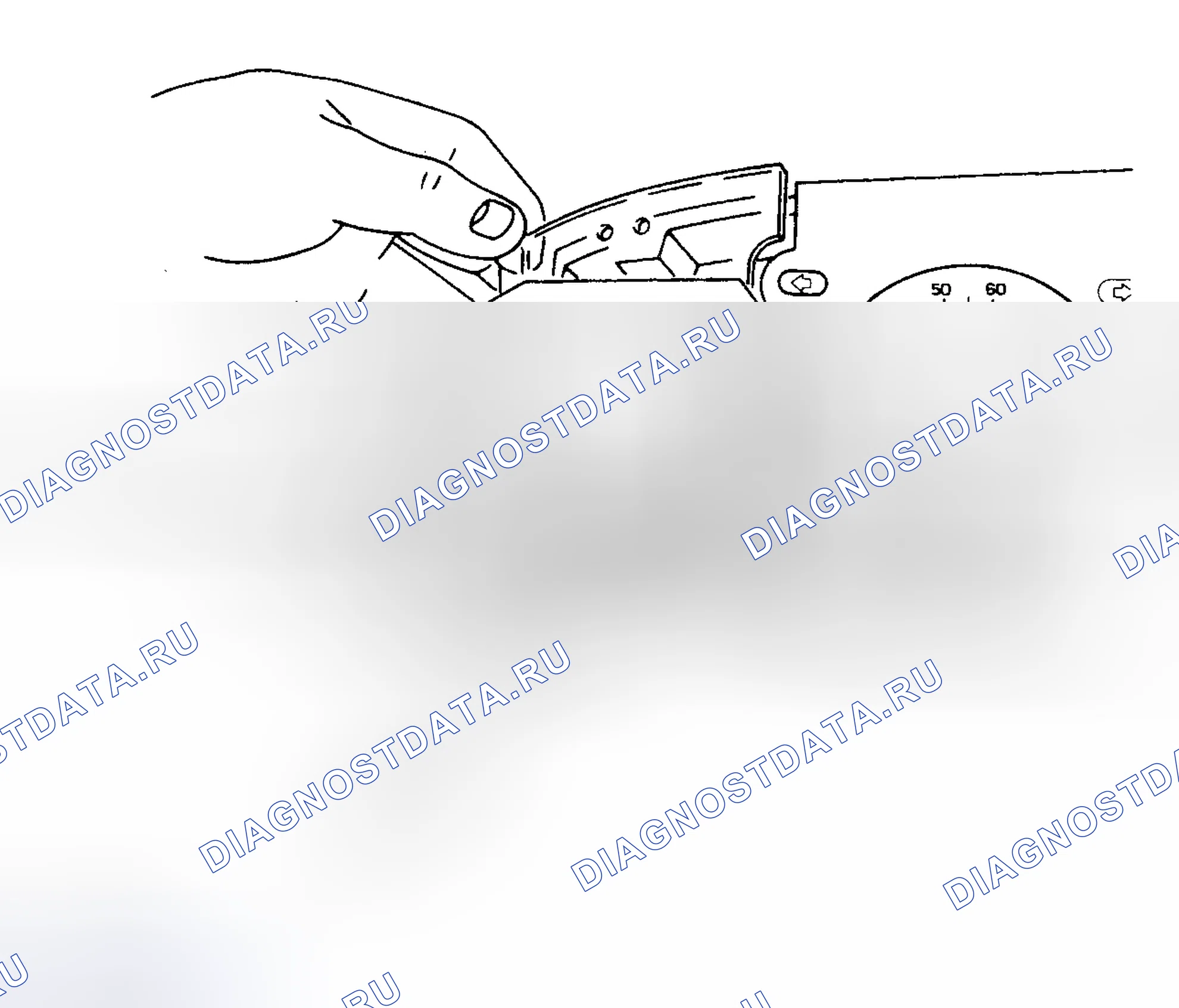 Рис. 16. Hyundai Santa Cruz I