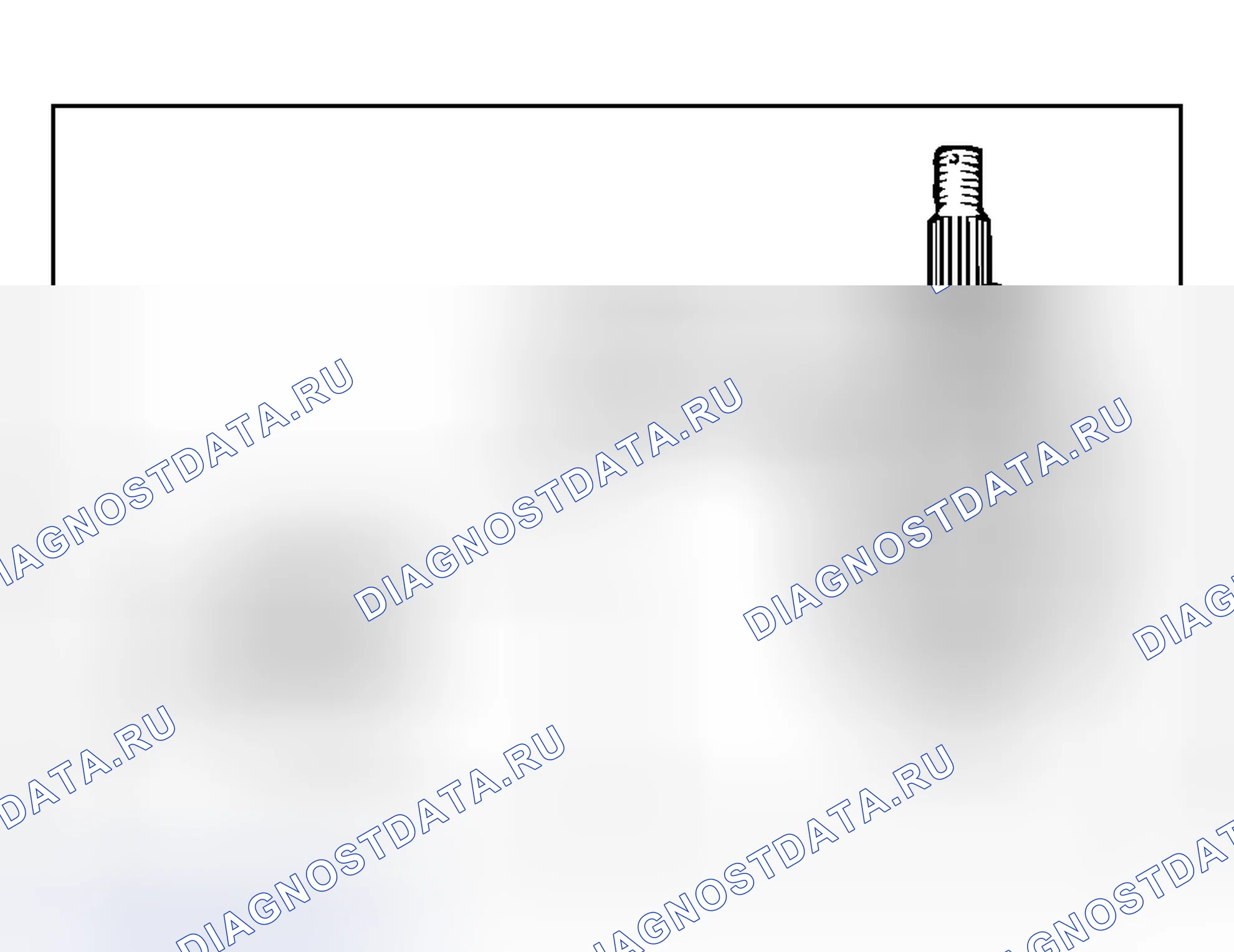 Рис. 51. Honda Fit Shuttle I