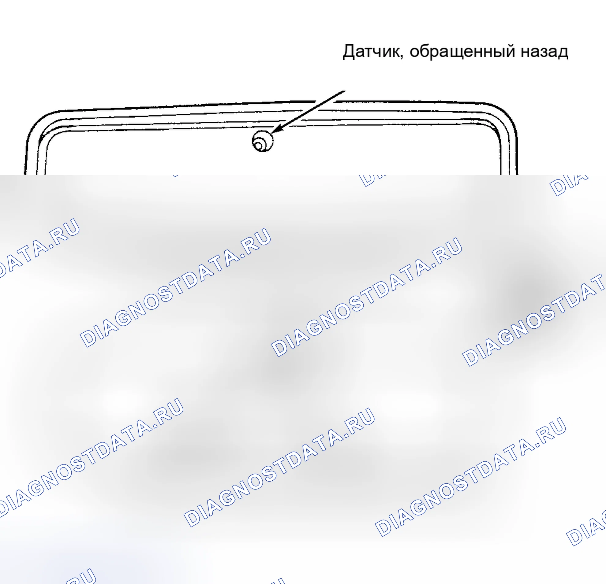 Рис. 3. Hyundai Veloster I