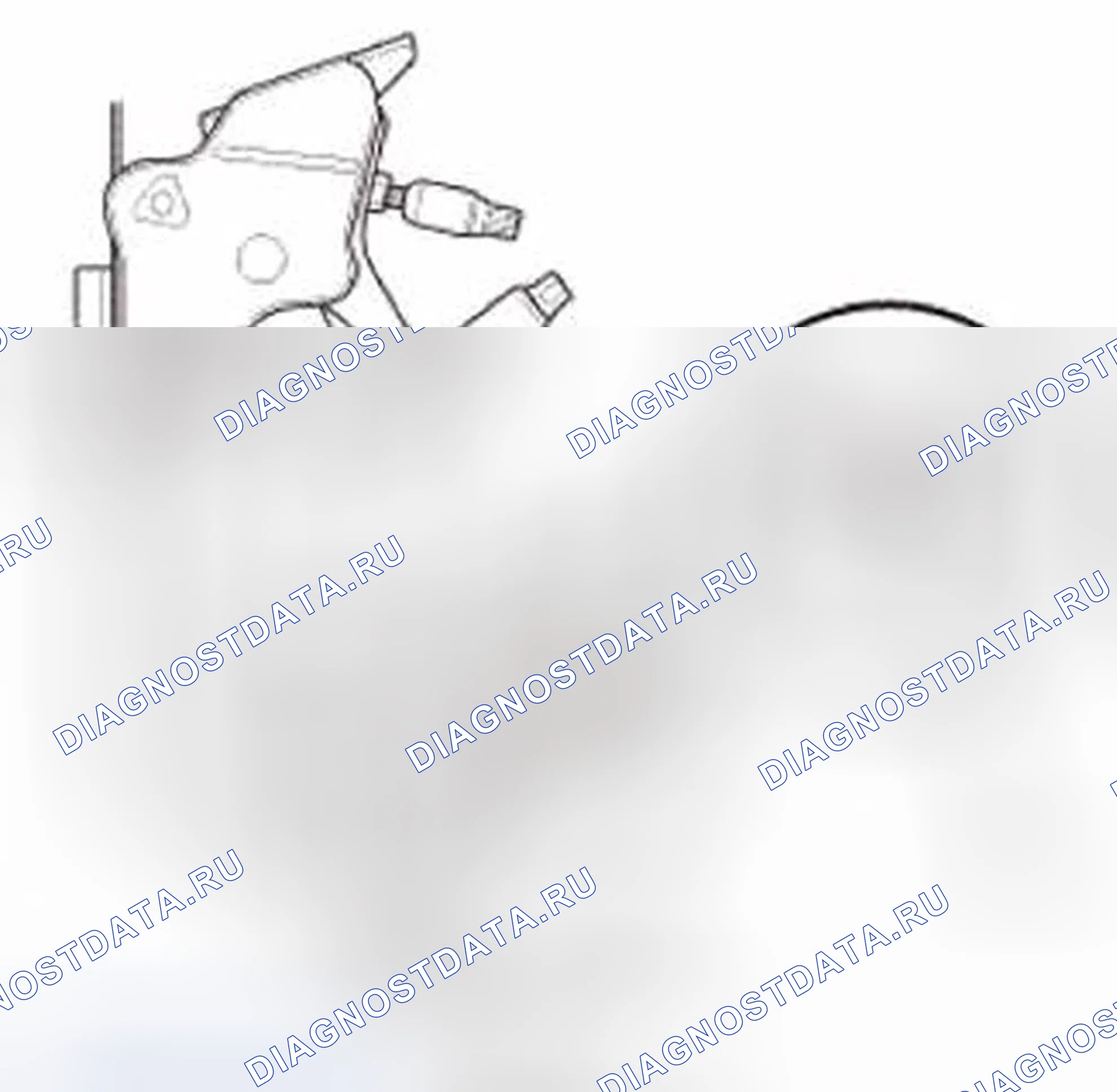 Рис. 172. Honda Civic IX