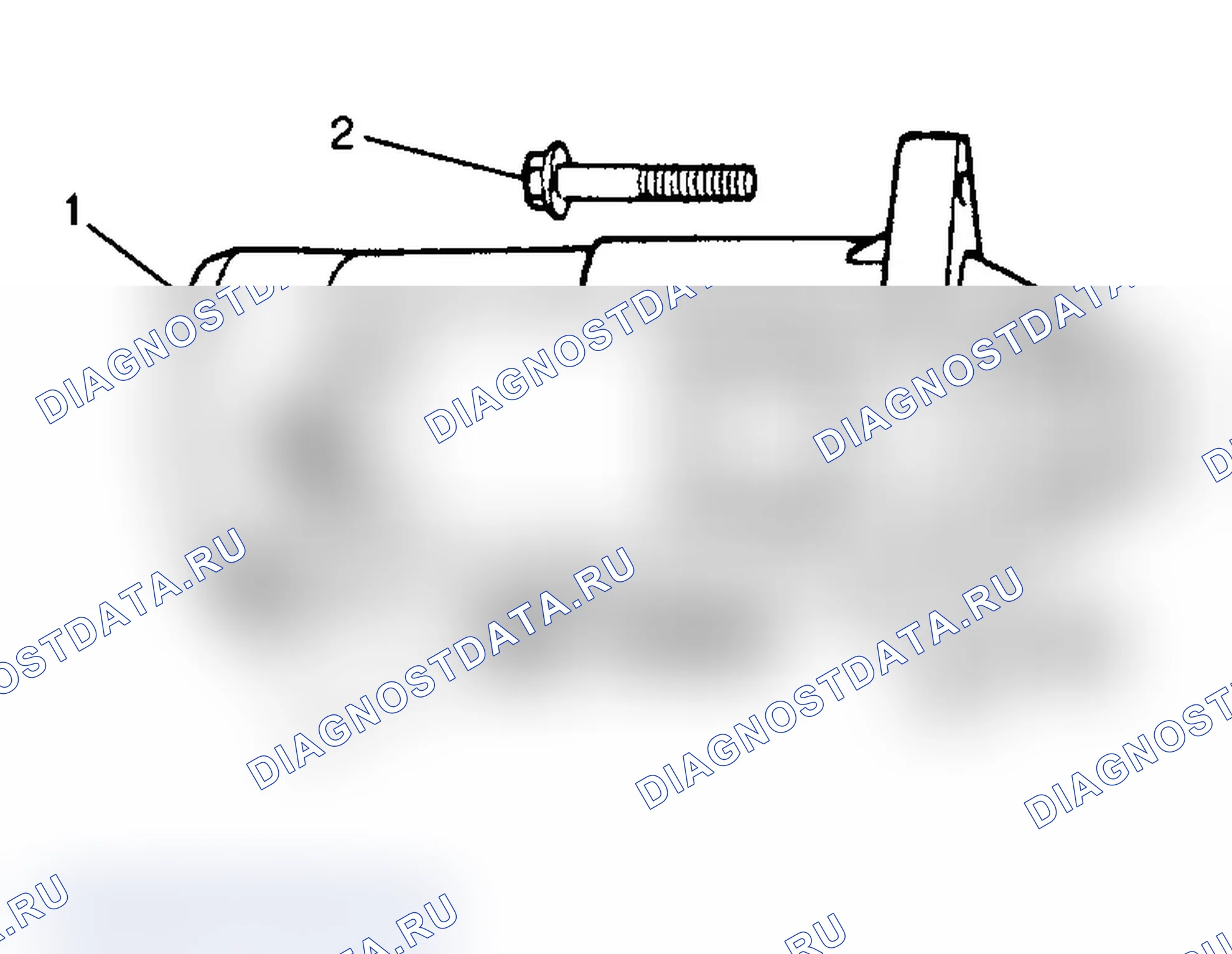 Рис. 10. Suzuki Grand Vitara I рестайлинг