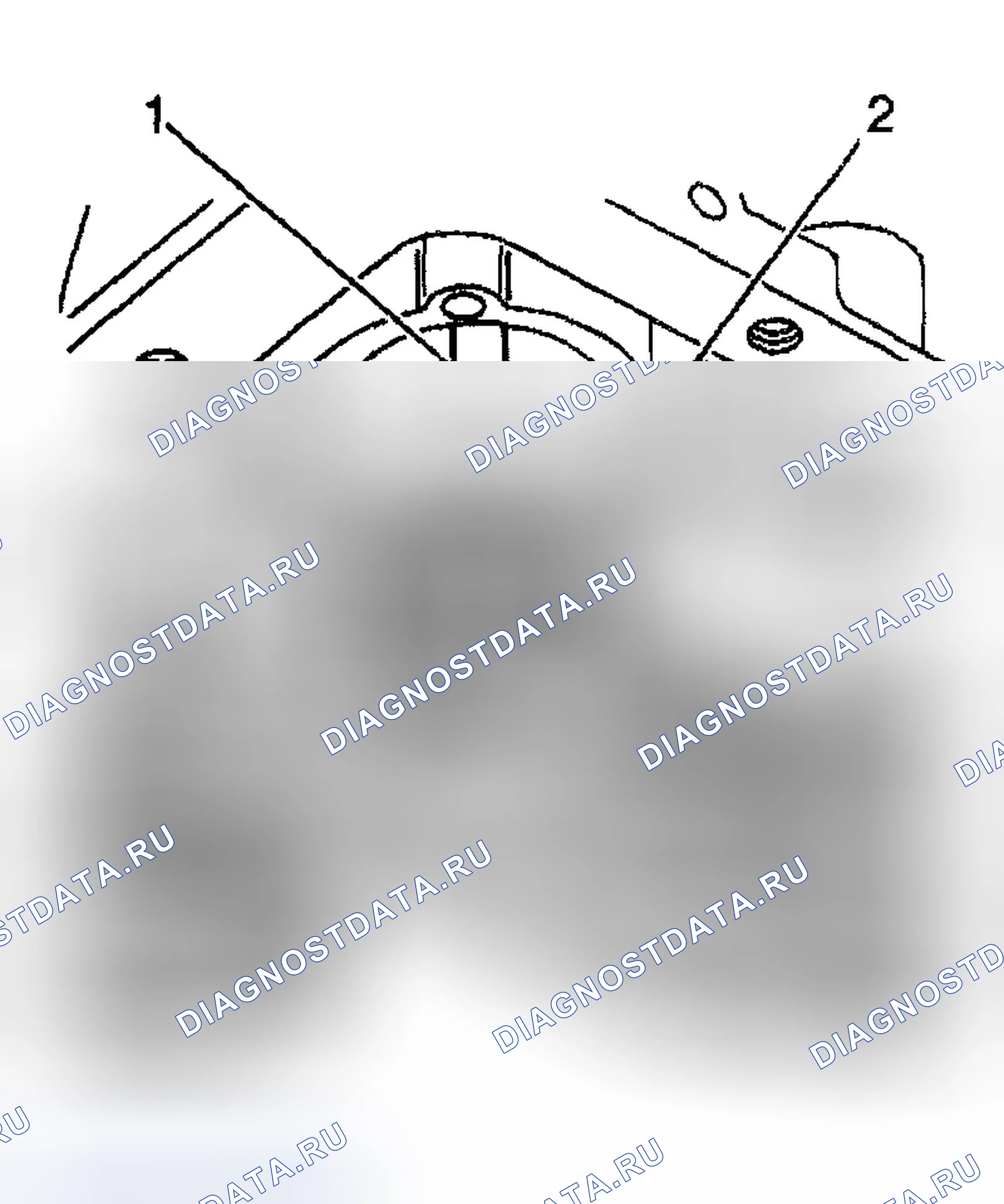 Рис. 792. Chevrolet Silverado 1500 HD 