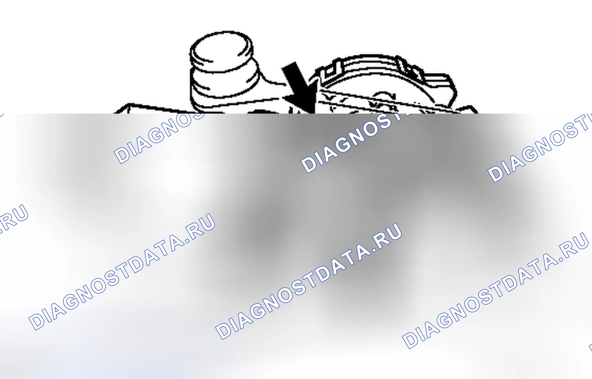 Рис. 16. Toyota Yaris III