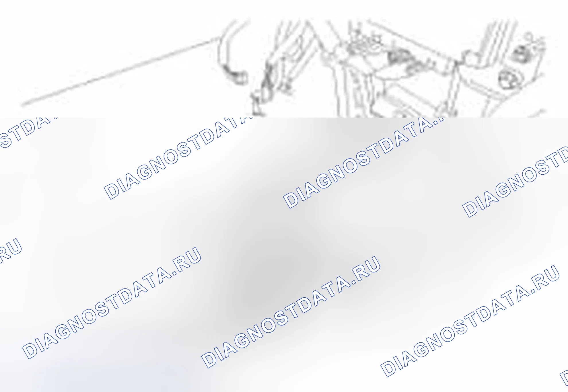 Рис. 47. Hyundai Veloster I