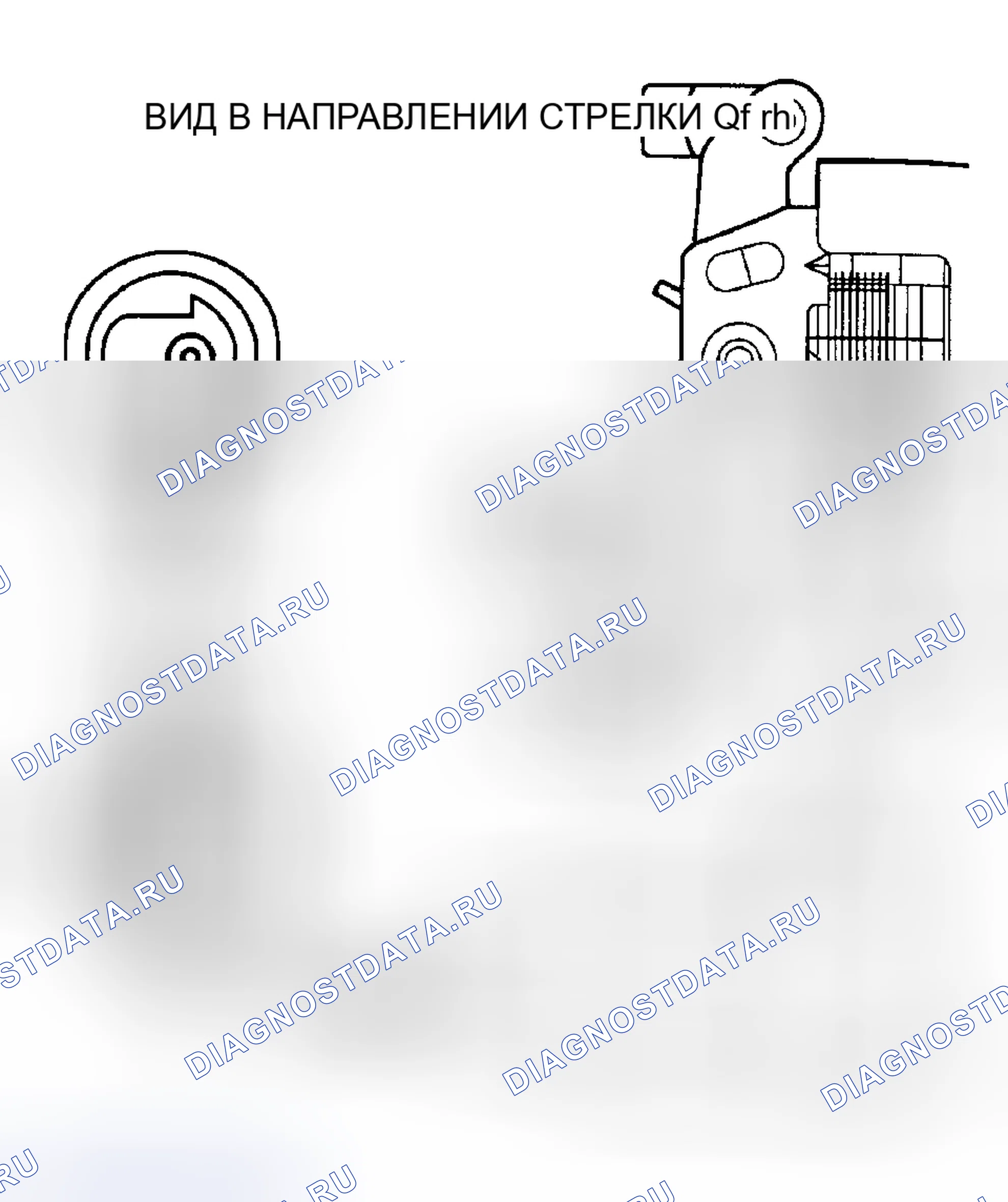 Рис. 48. Chrysler Prowler I