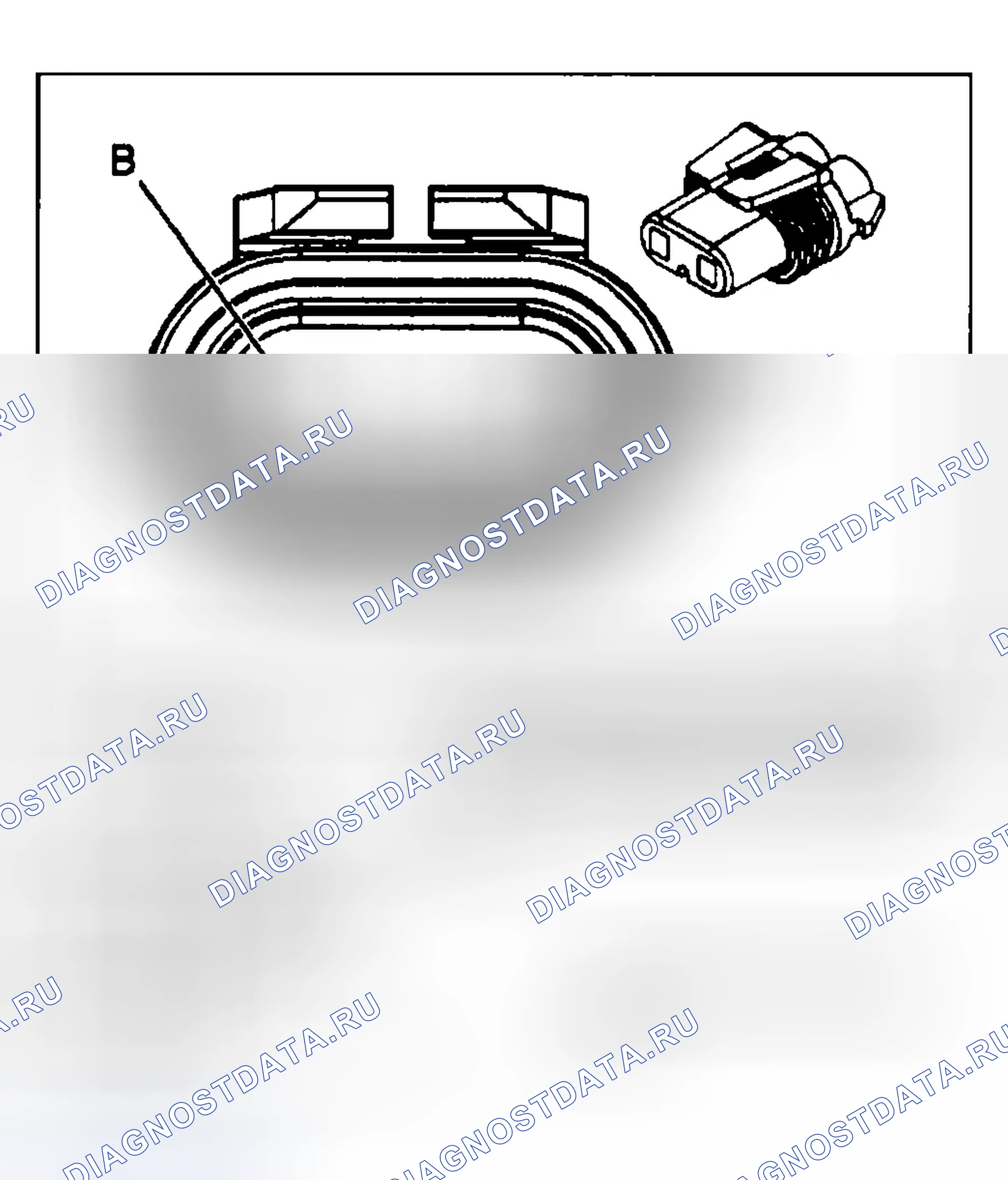 Рис. 94. Chevrolet Silverado 1500 HD 