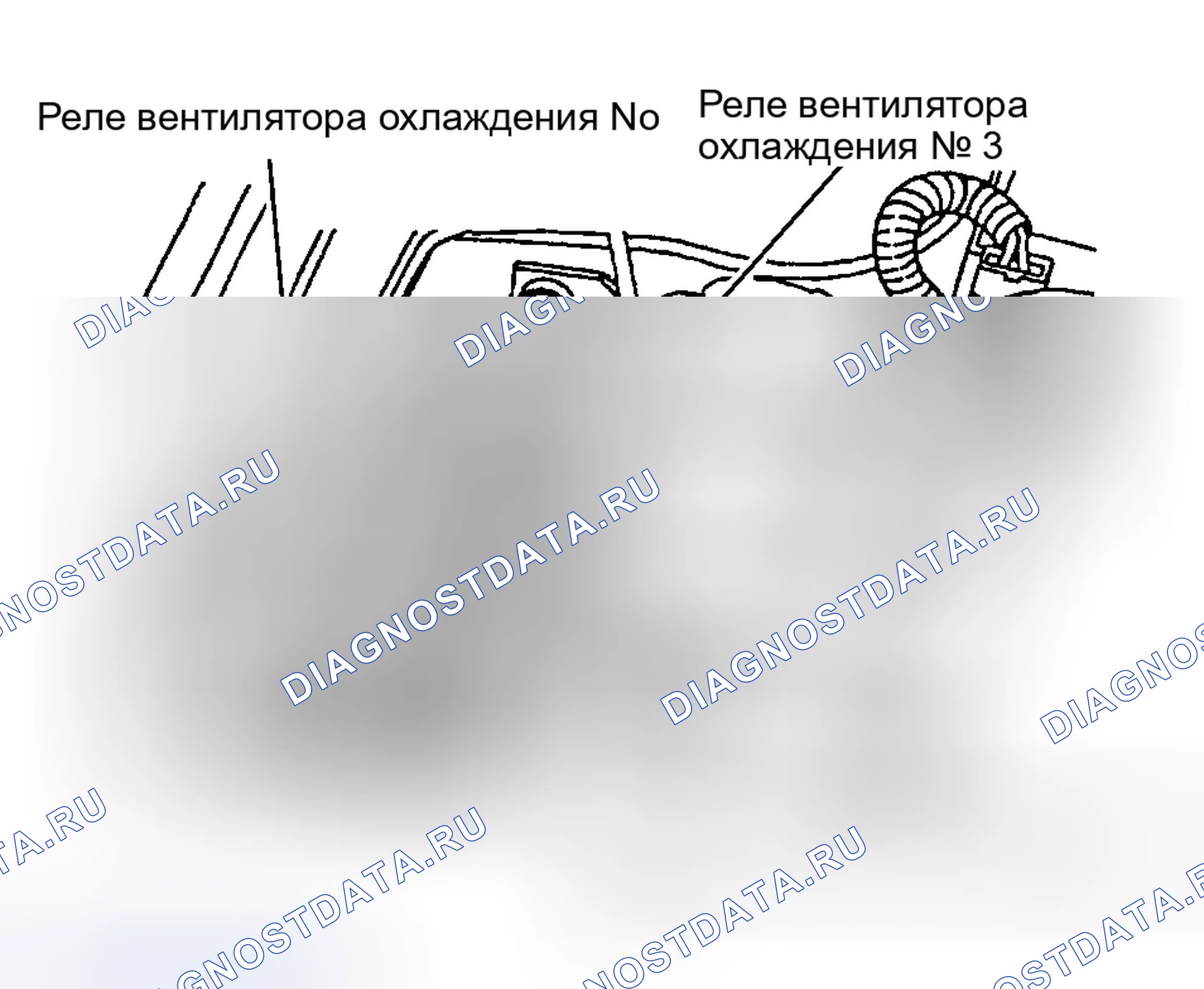 Рис. 13. Infiniti QX4 I