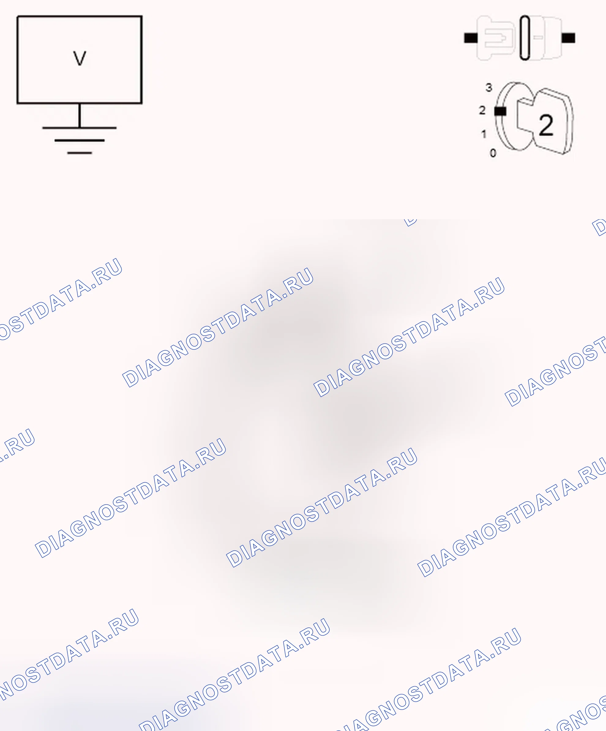 Рис. 96. Dodge Journey I