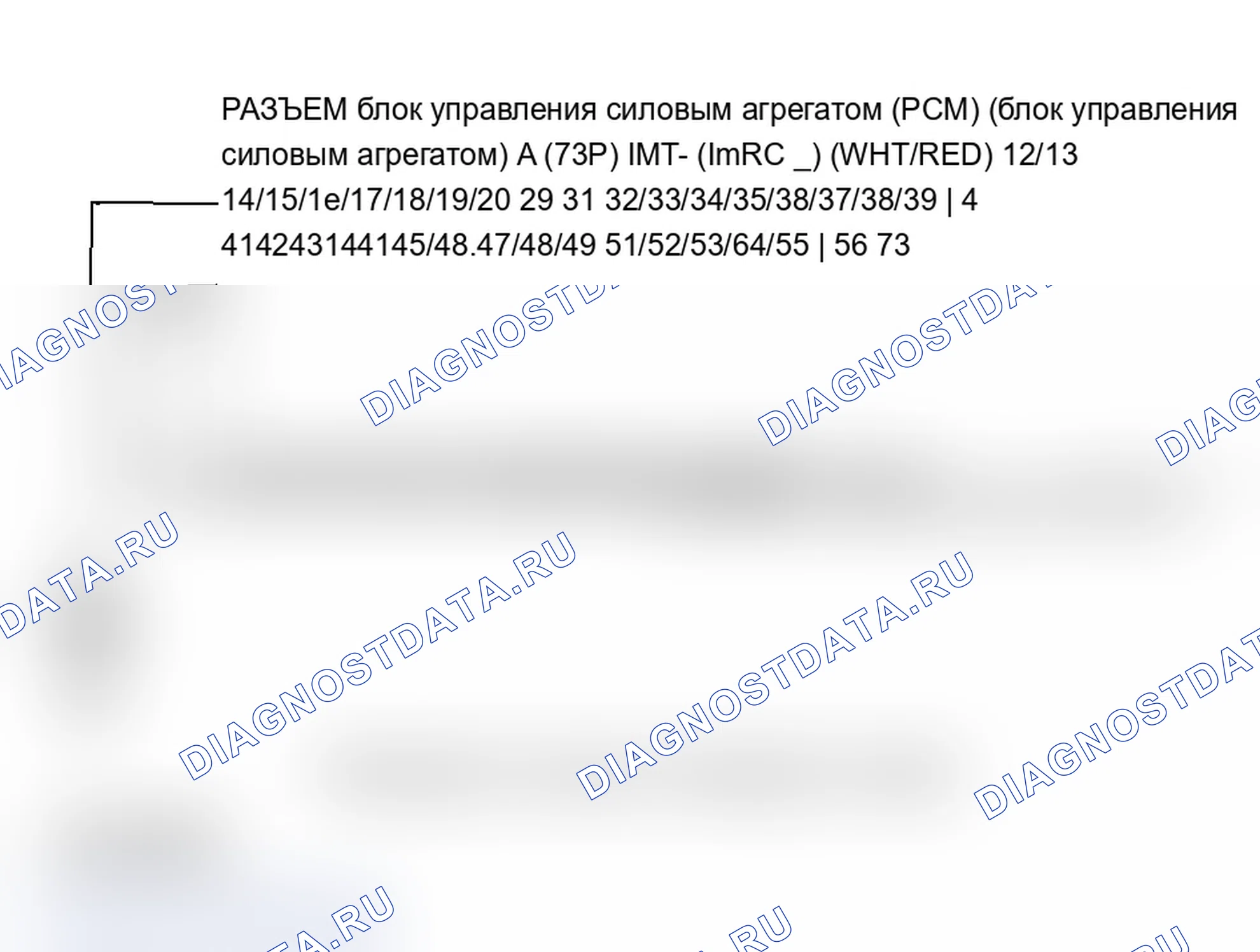 Рис. 297. Acura MDX I