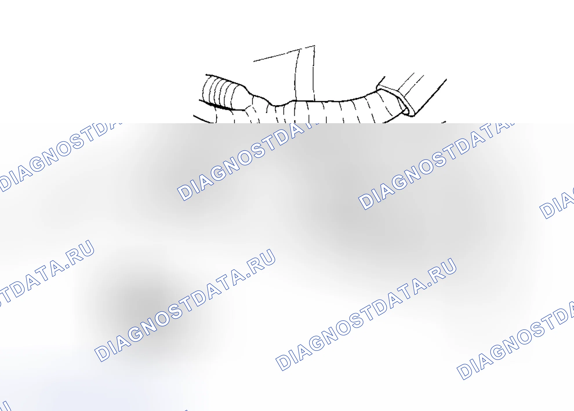 Рис. 17. Acura RSX I