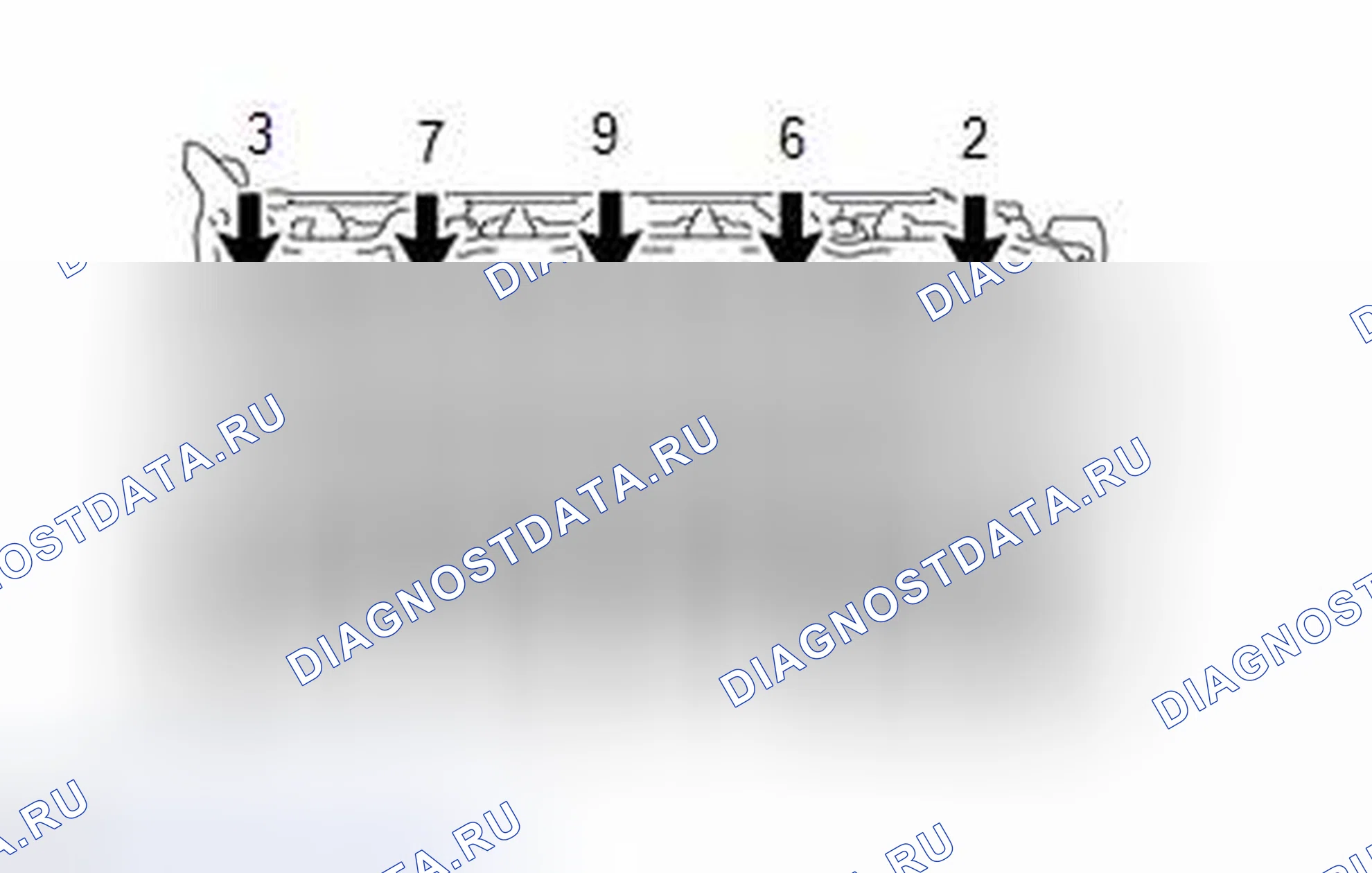 Рис. 82. Toyota Highlander III