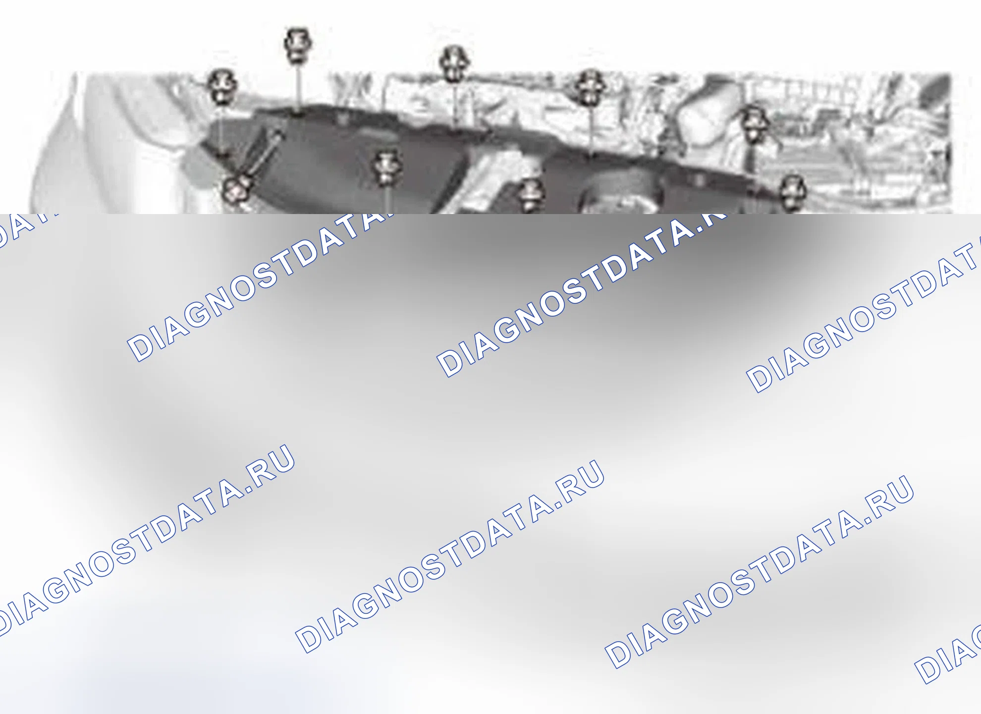 Рис. 168. Honda Civic IX