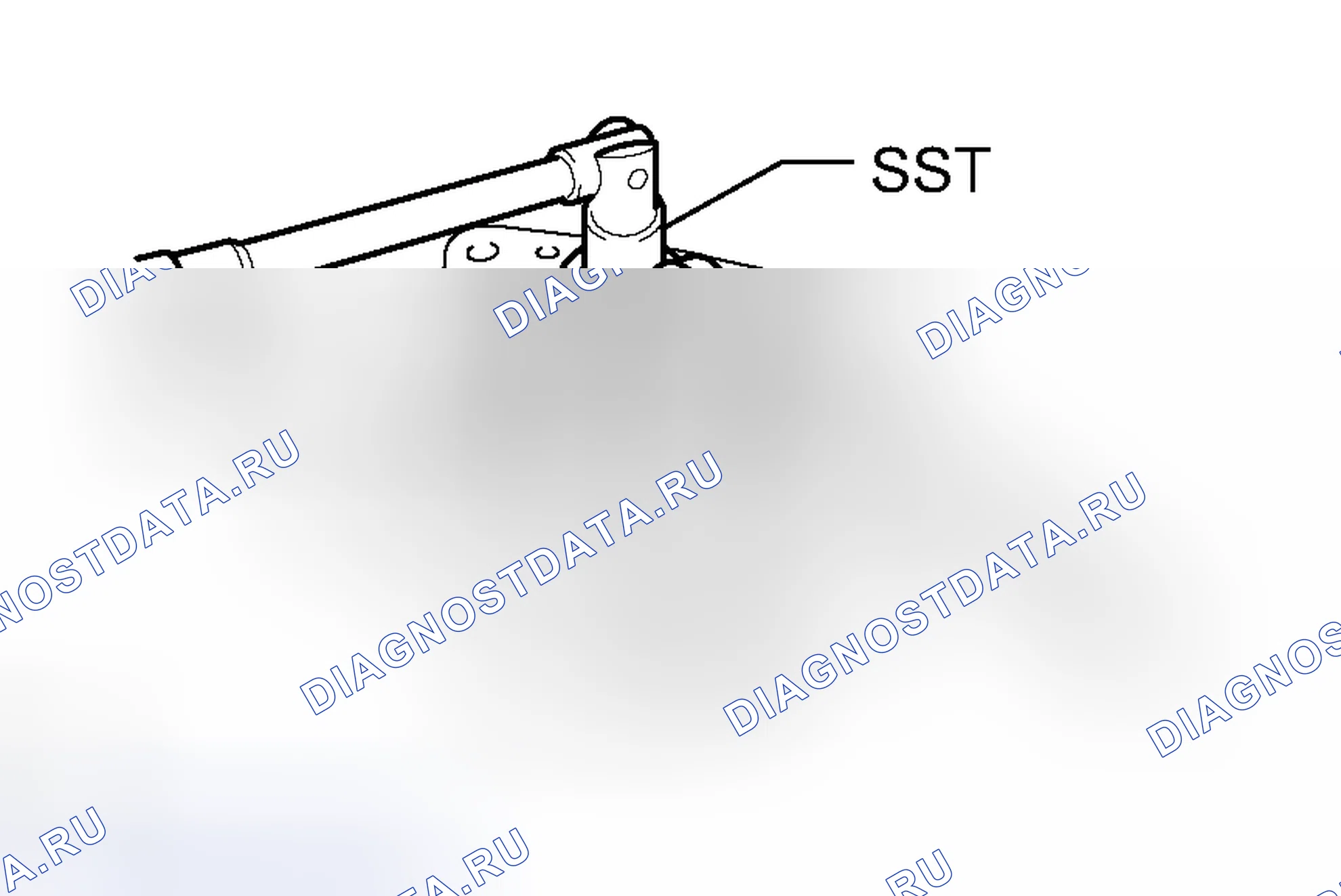 Рис. 69. Toyota RAV4 III