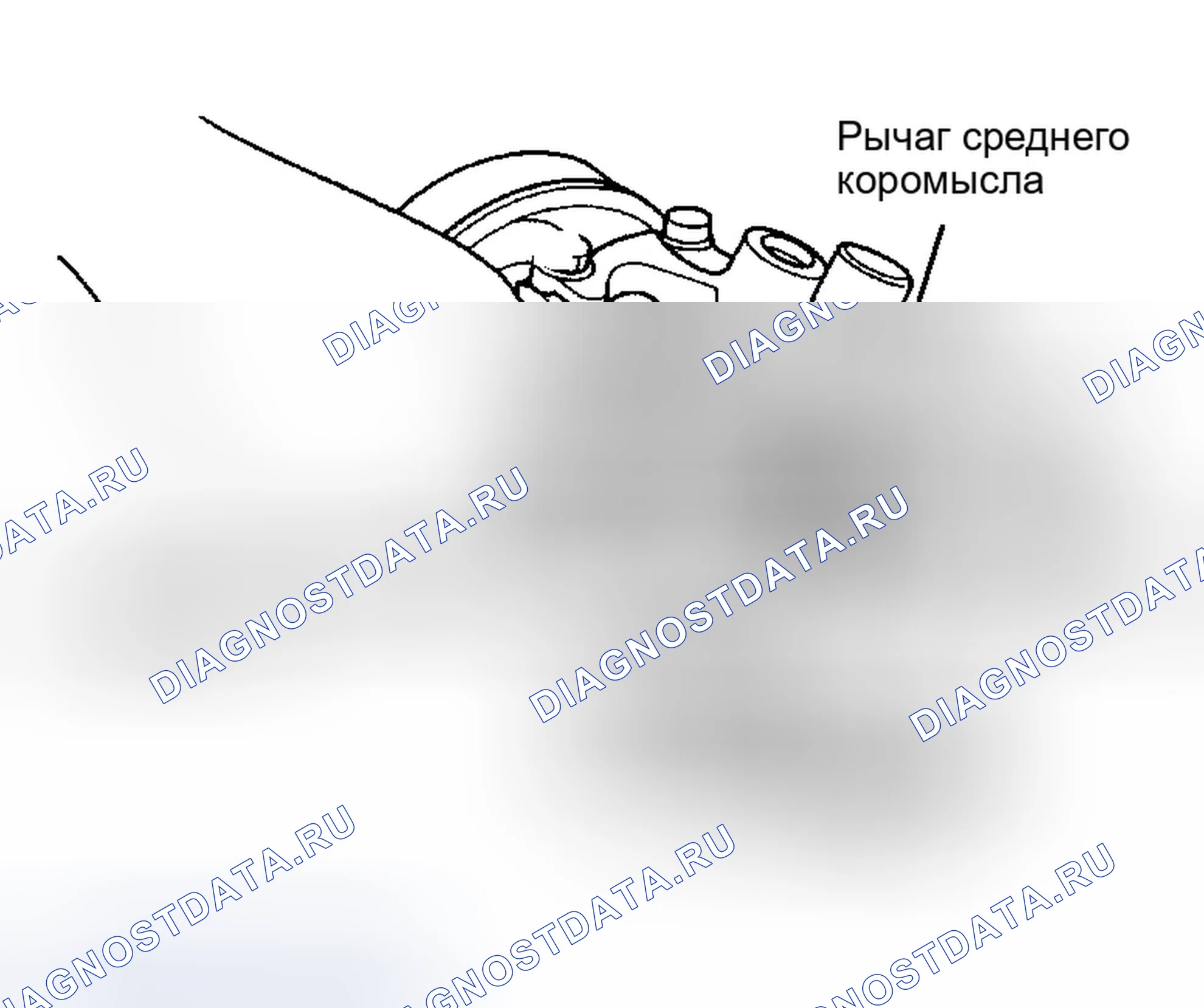 Рис. 22. Honda Civic GA