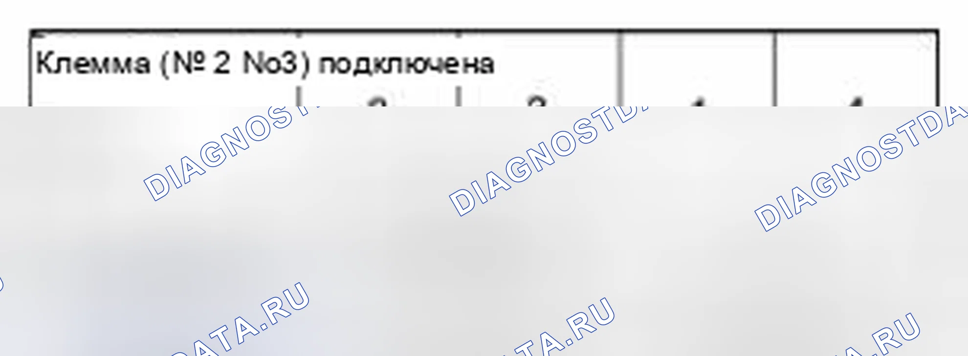 Рис. 18. Geely Panda I
