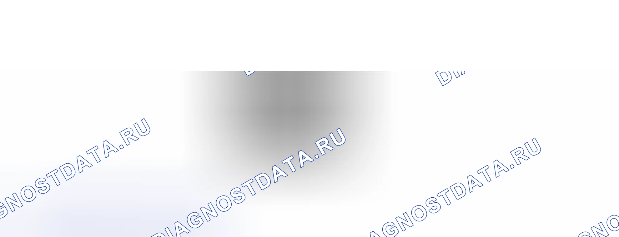 Рис. 26. Volvo V40 I рестайлинг