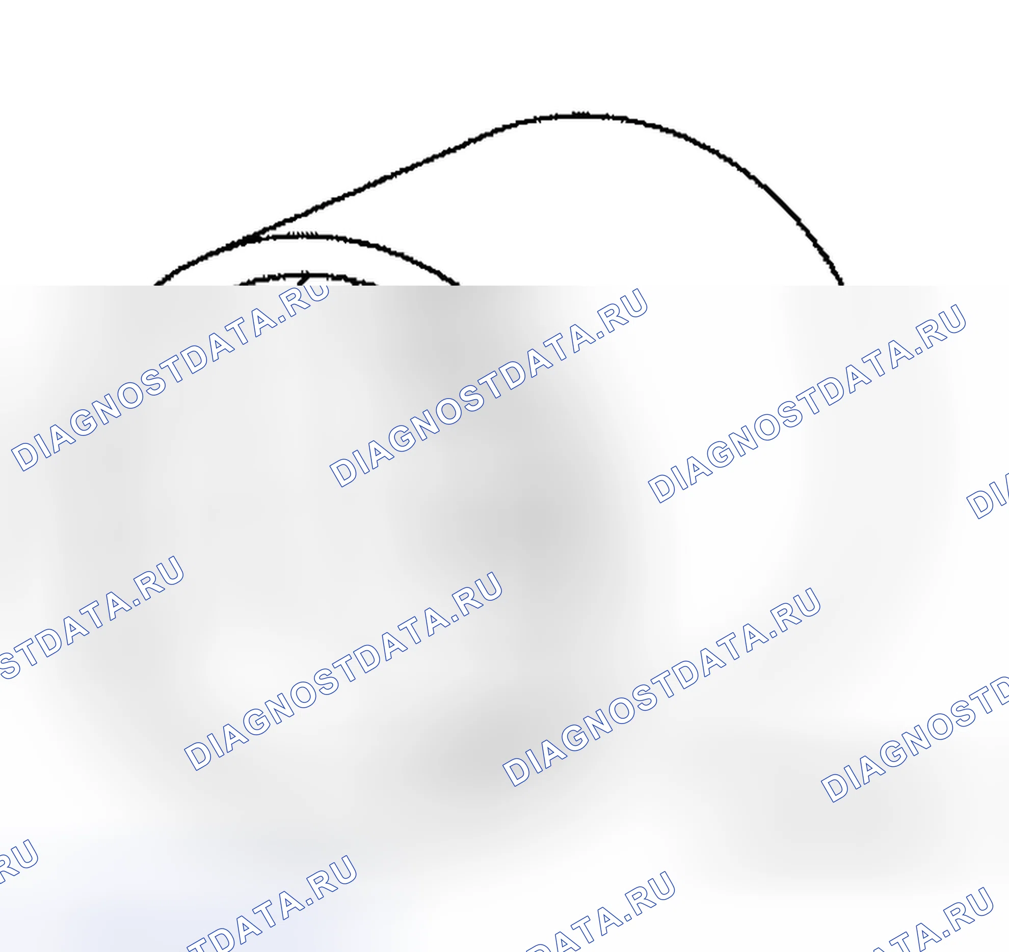 Рис. 22. Honda S660 I