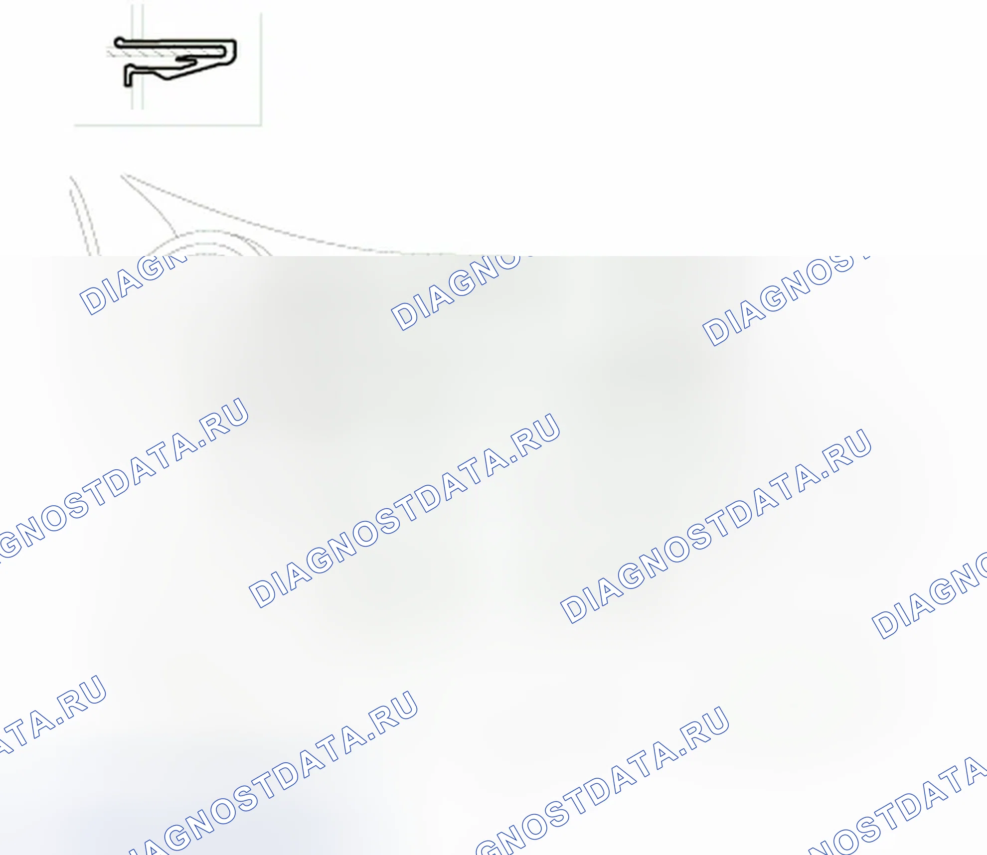 Рис. 147. Honda Insight ZE2