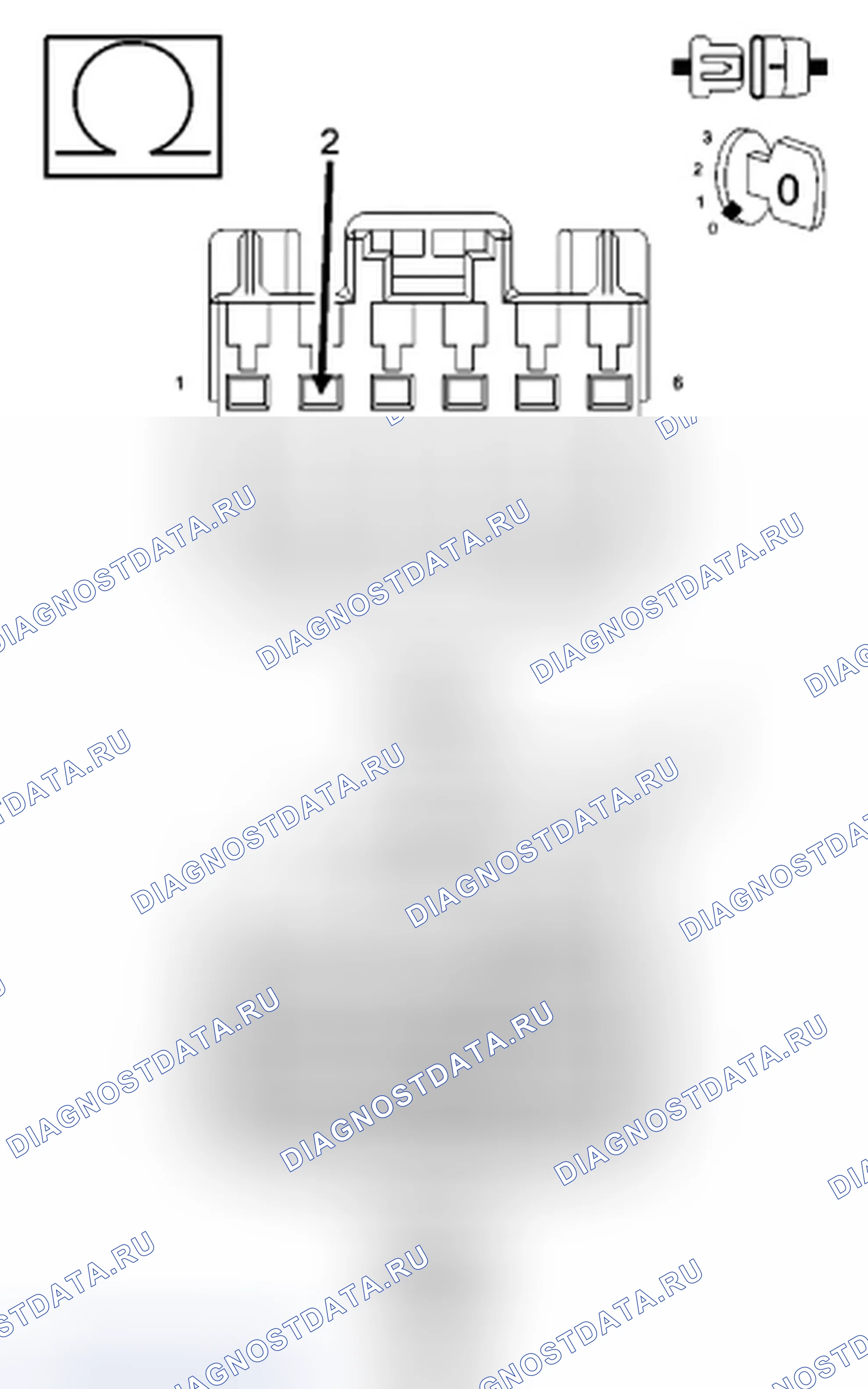 Рис. 78. Jeep Commander I