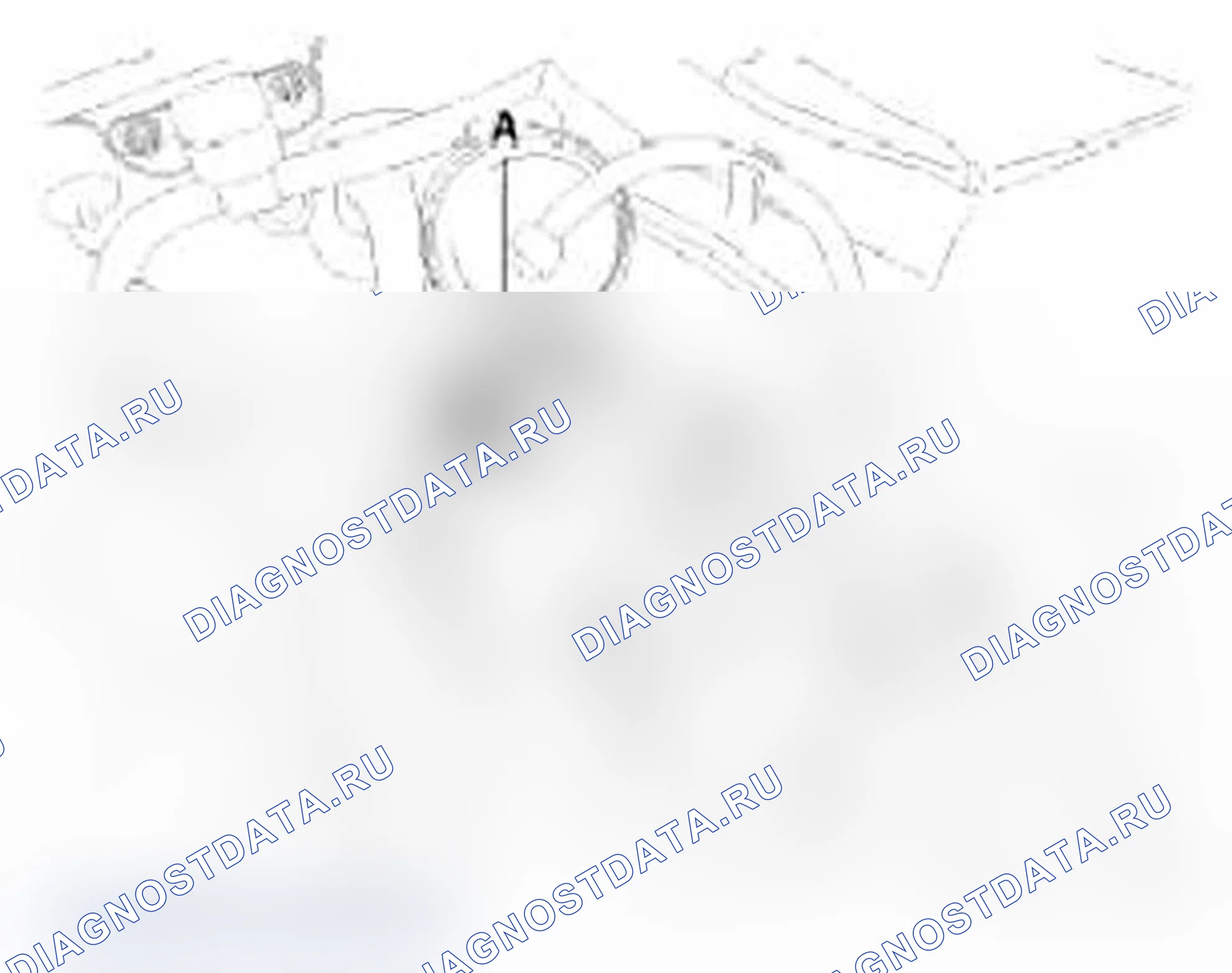 Рис. 67. Hyundai Santa Fe III
