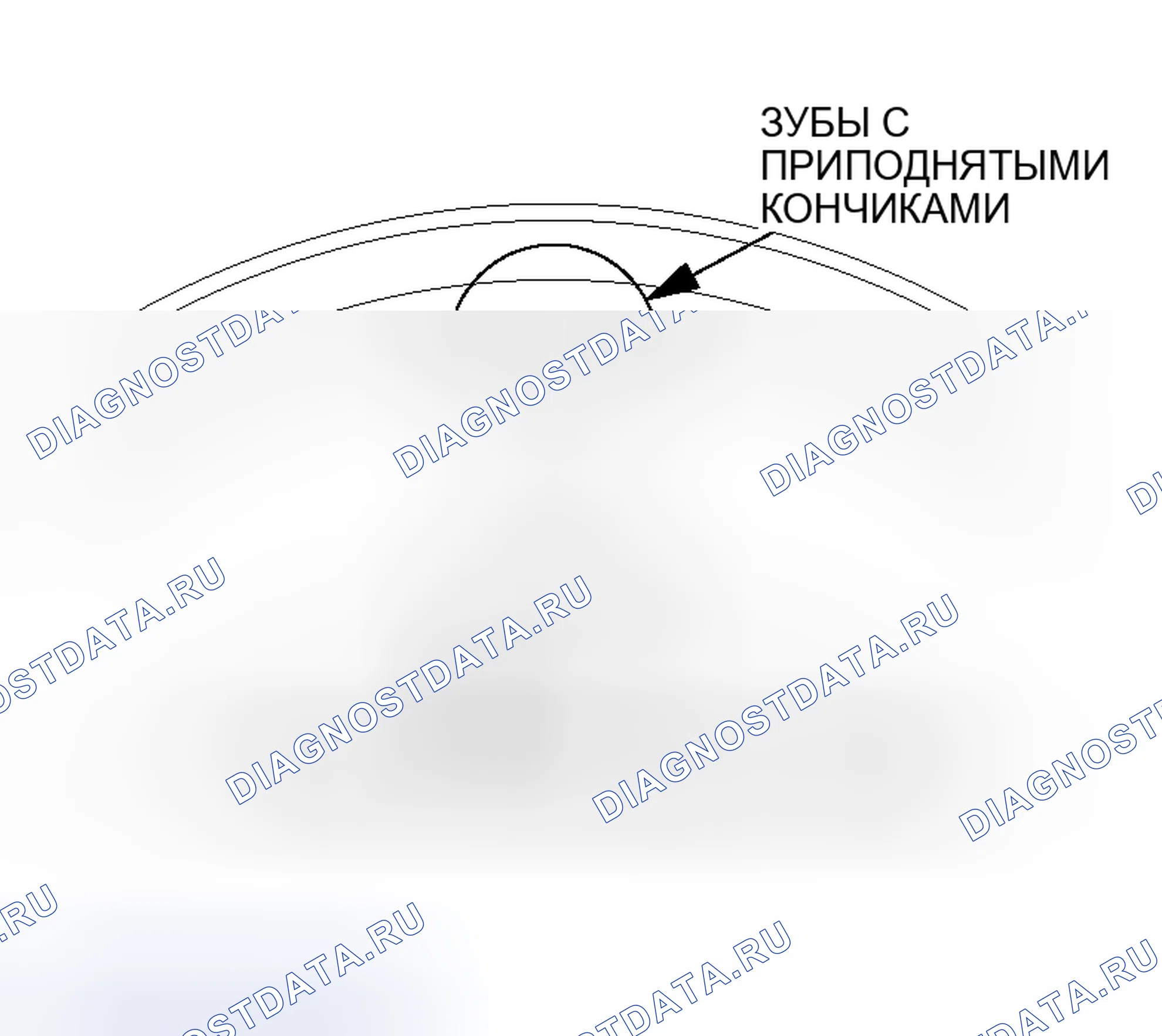 Рис. 36. Mitsubishi Outlander I