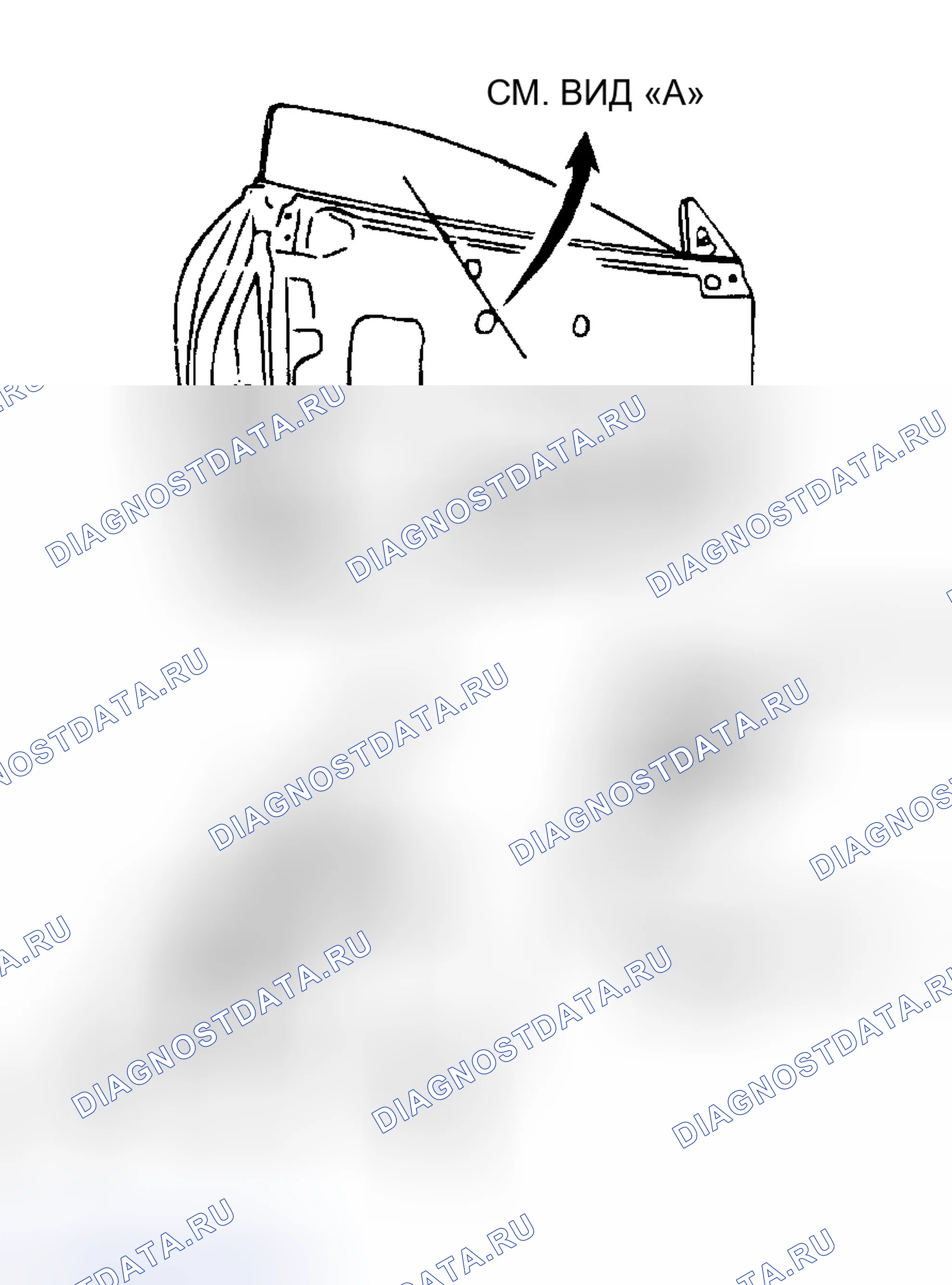 Рис. 18. Hyundai Elantra III