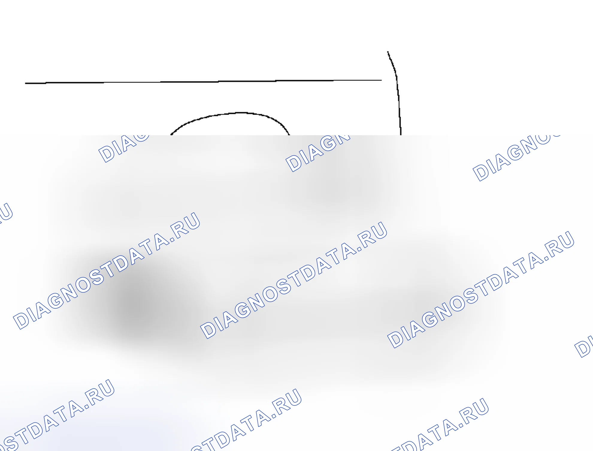 Рис. 290. Toyota Tacoma II