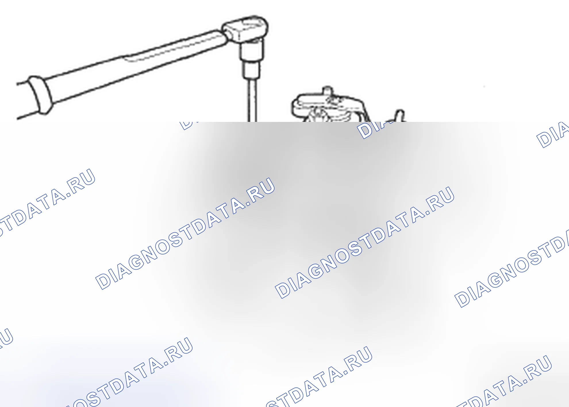 Рис. 10. Geely Preface I рестайлинг