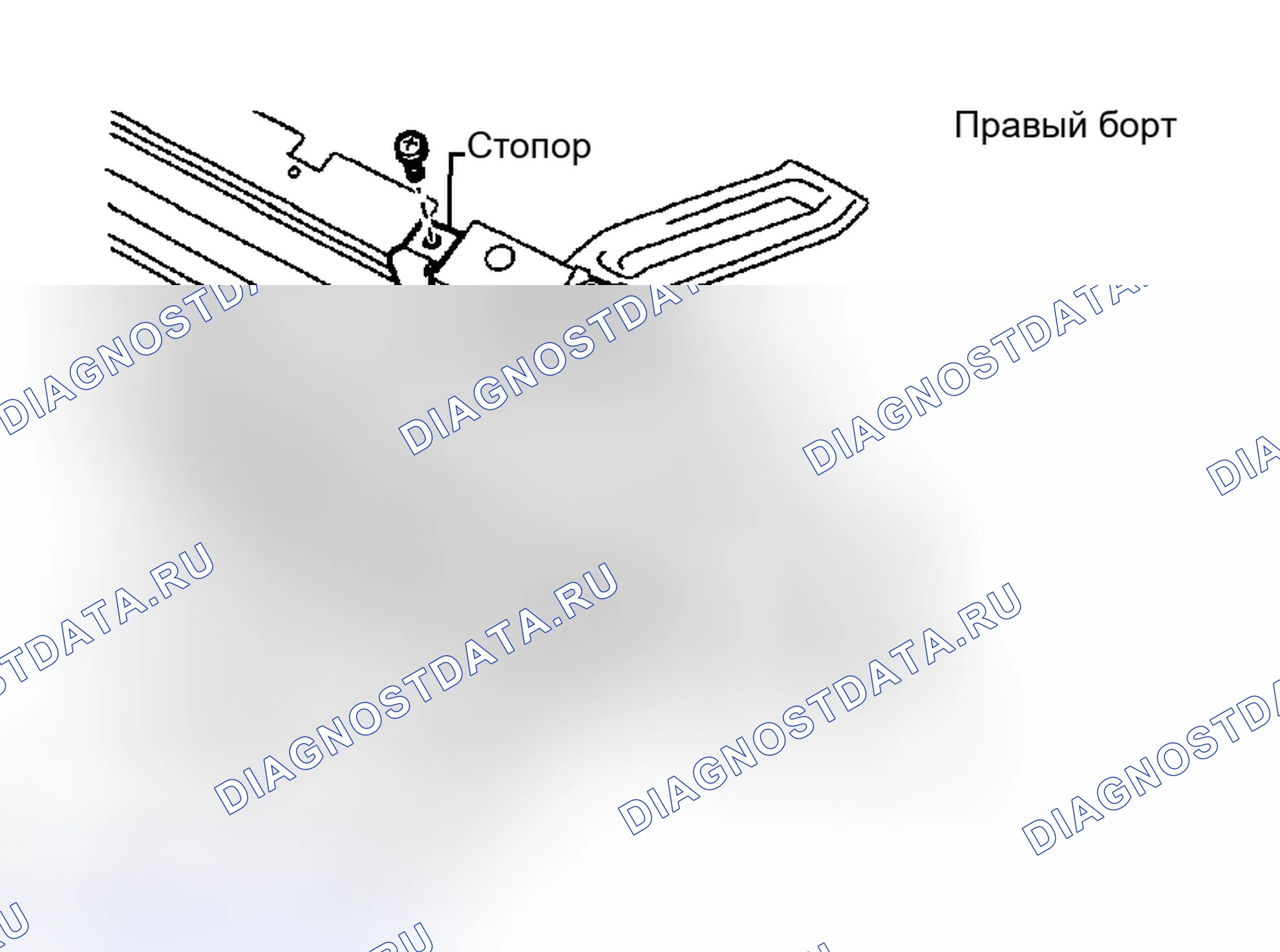 Рис. 13. Toyota Camry Solara II