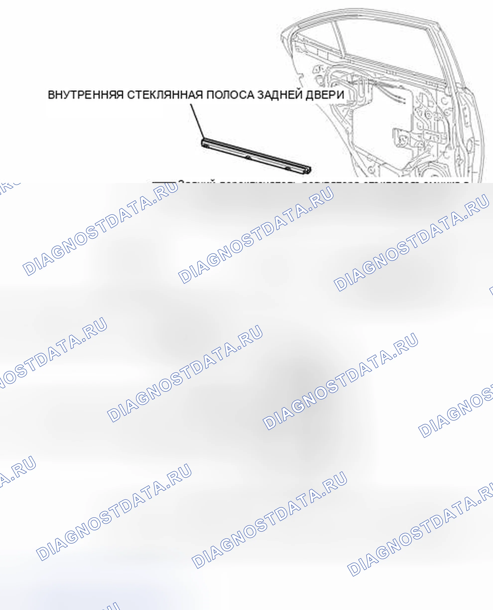 Рис. 49: ИЛЛЮСТРАЦИЯ. Honda Accord V