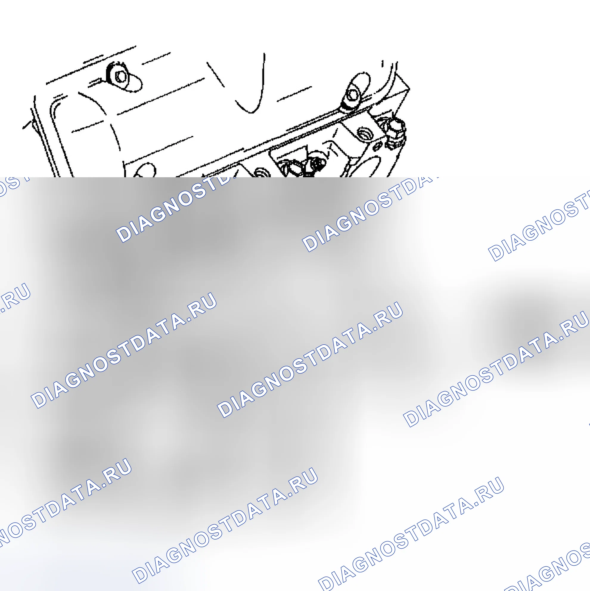Рис. 286. Buick Century VI