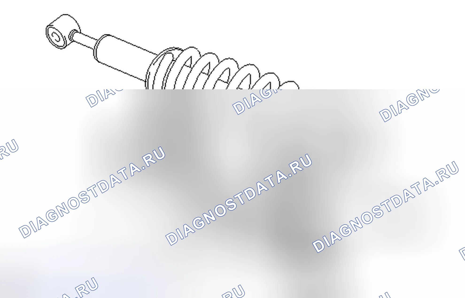 Рис. 32: РАЗБОРКА. Haval Xiaolong I
