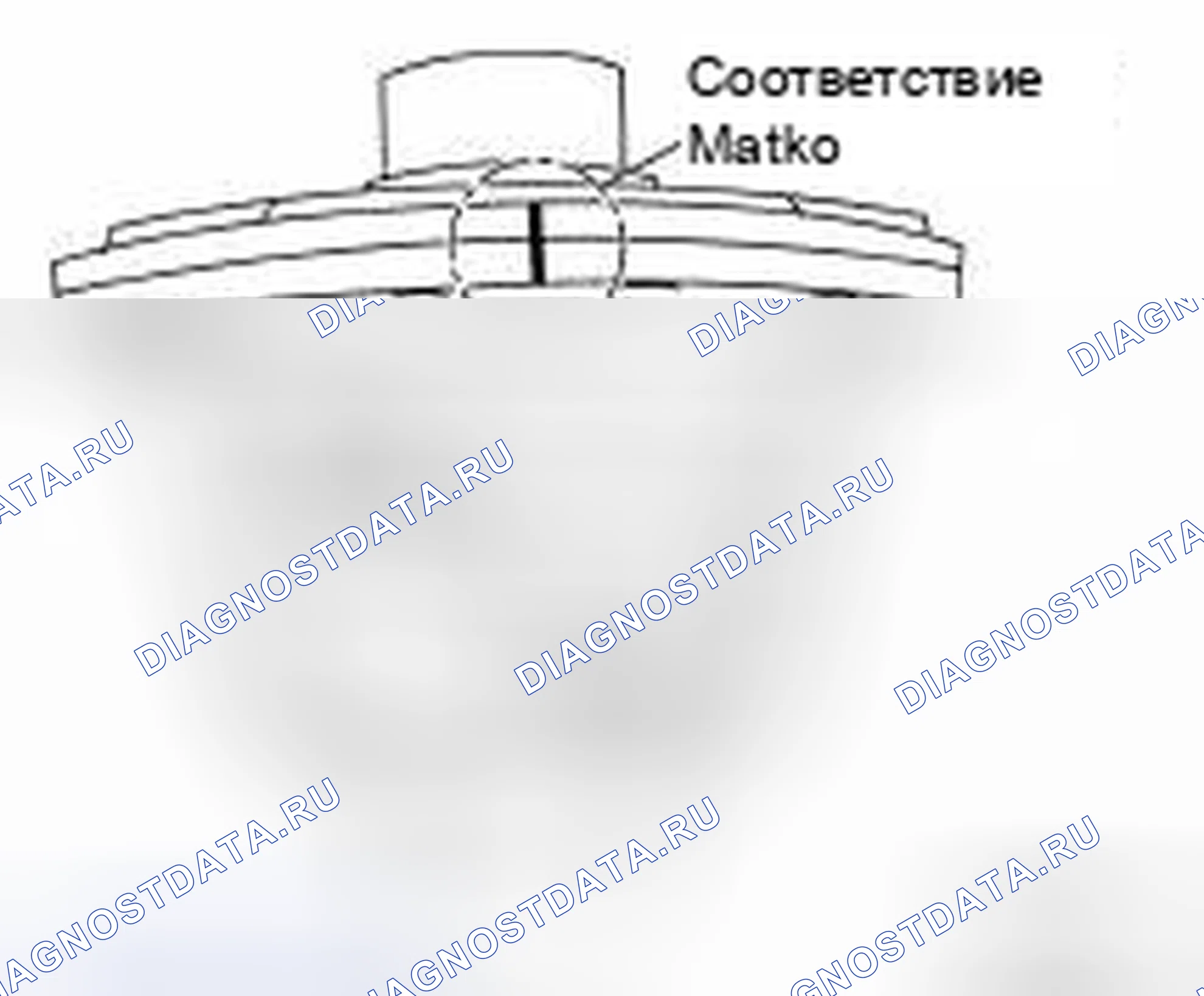 Рис. 137. Honda MDX I