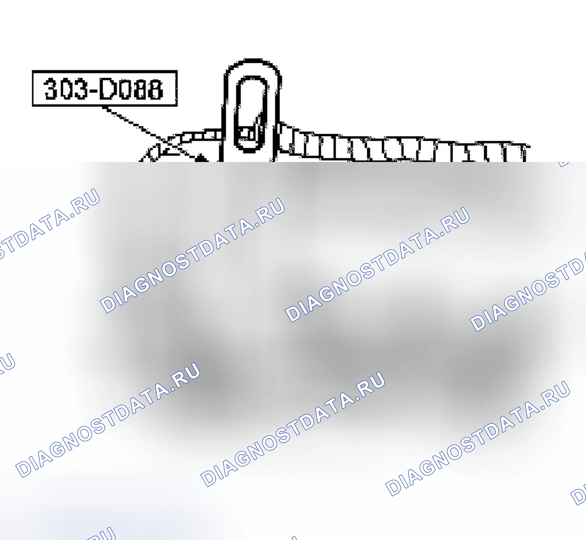 Рис. 600. Ford Econoline E150 