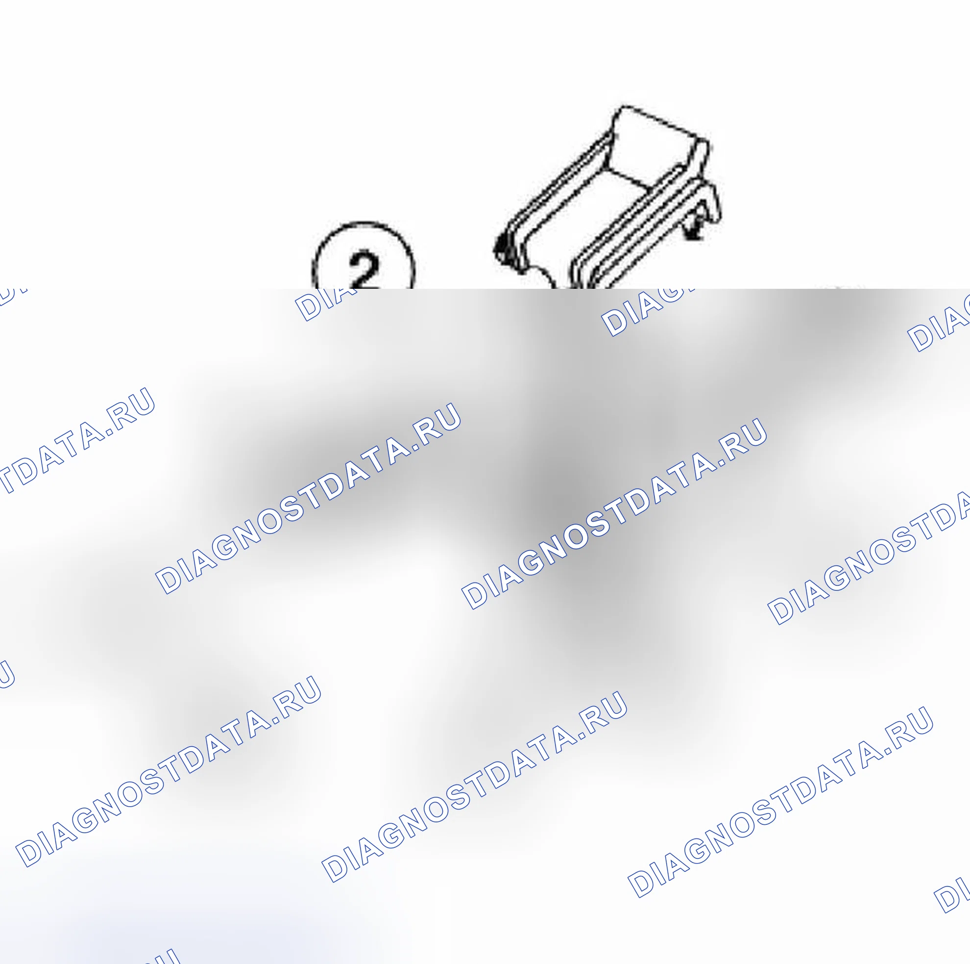 Рис. 536. BMW M5 E39