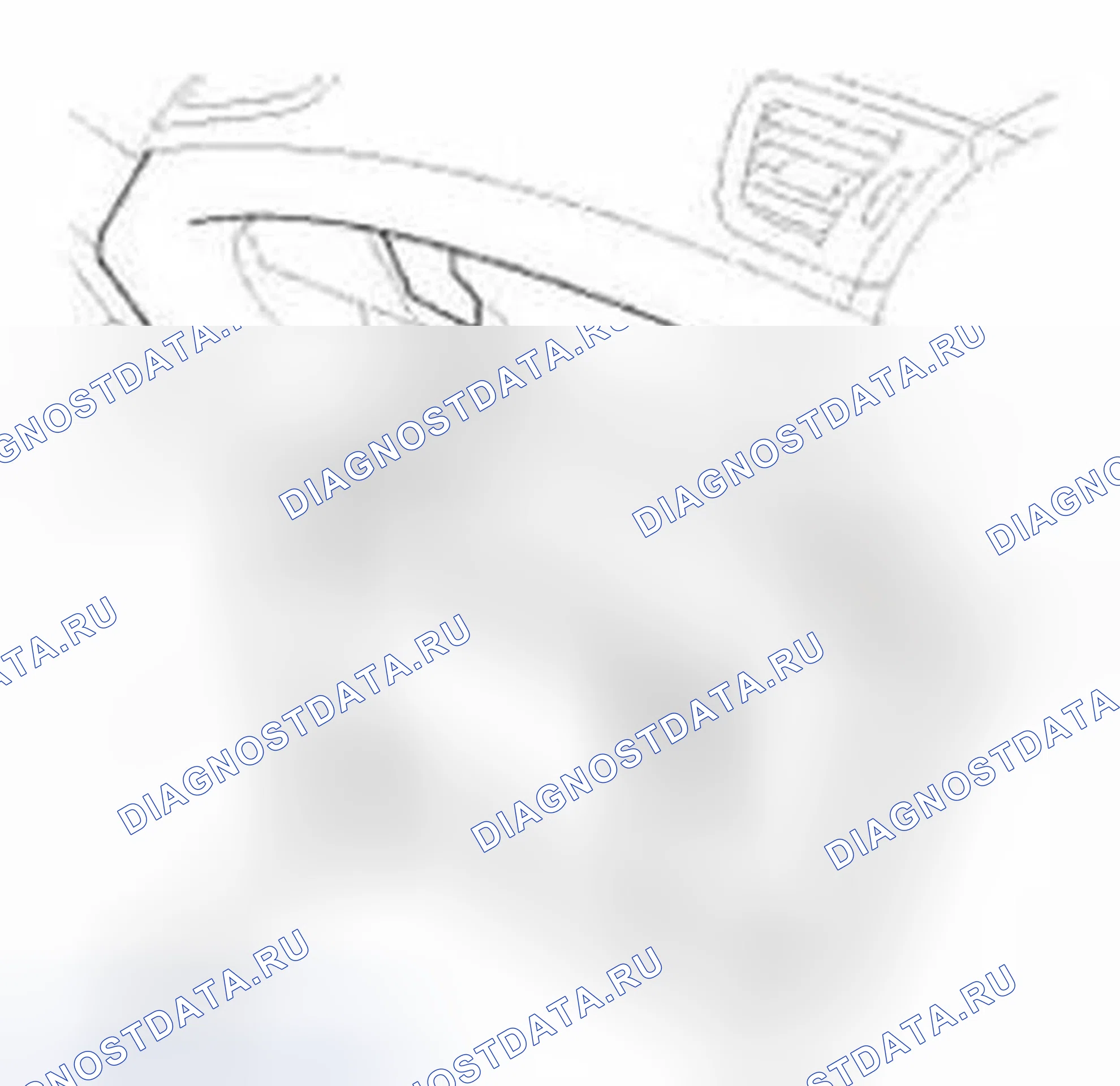 Рис. 1140. Honda Civic IX